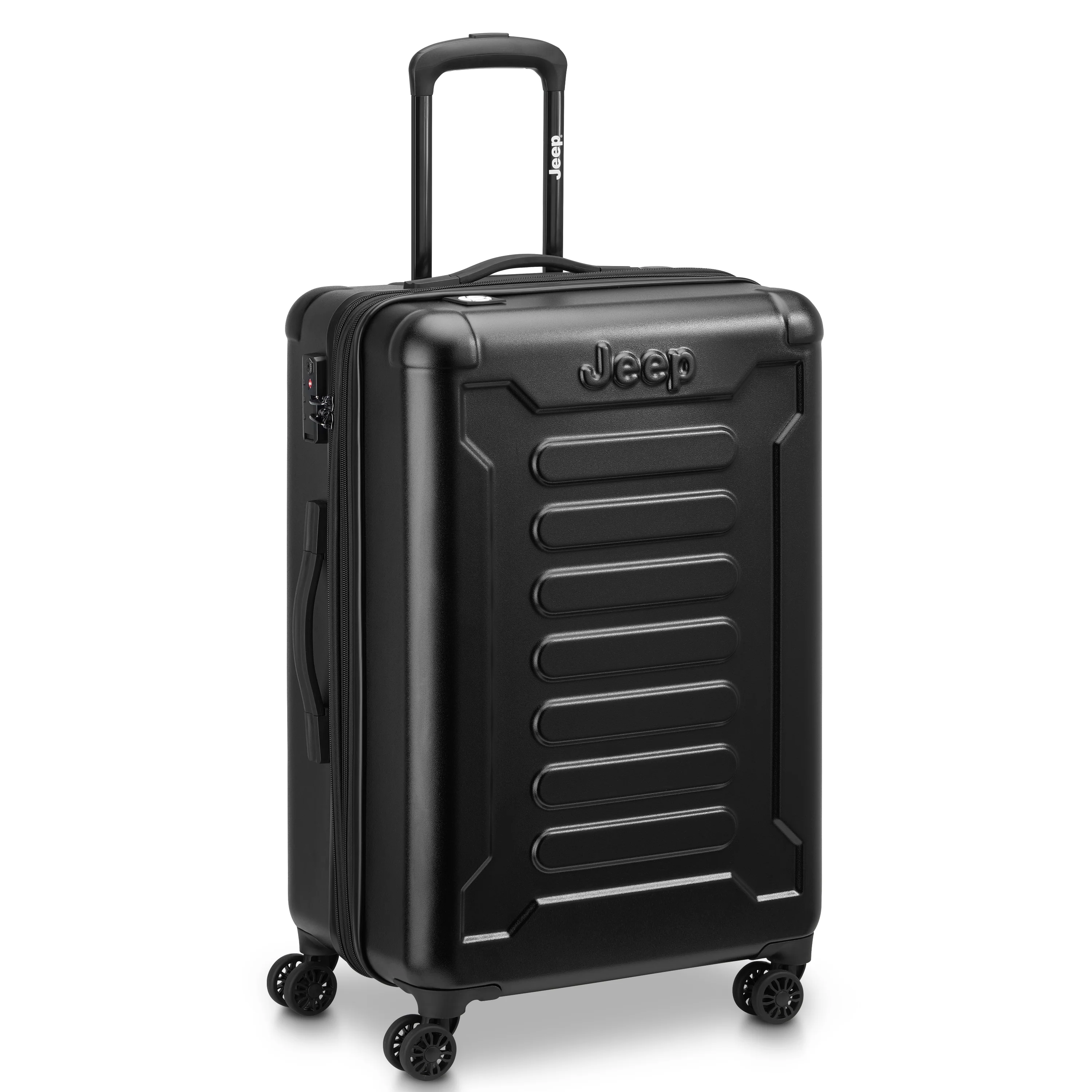 JH004C - M extensible (68cm) - Image 30