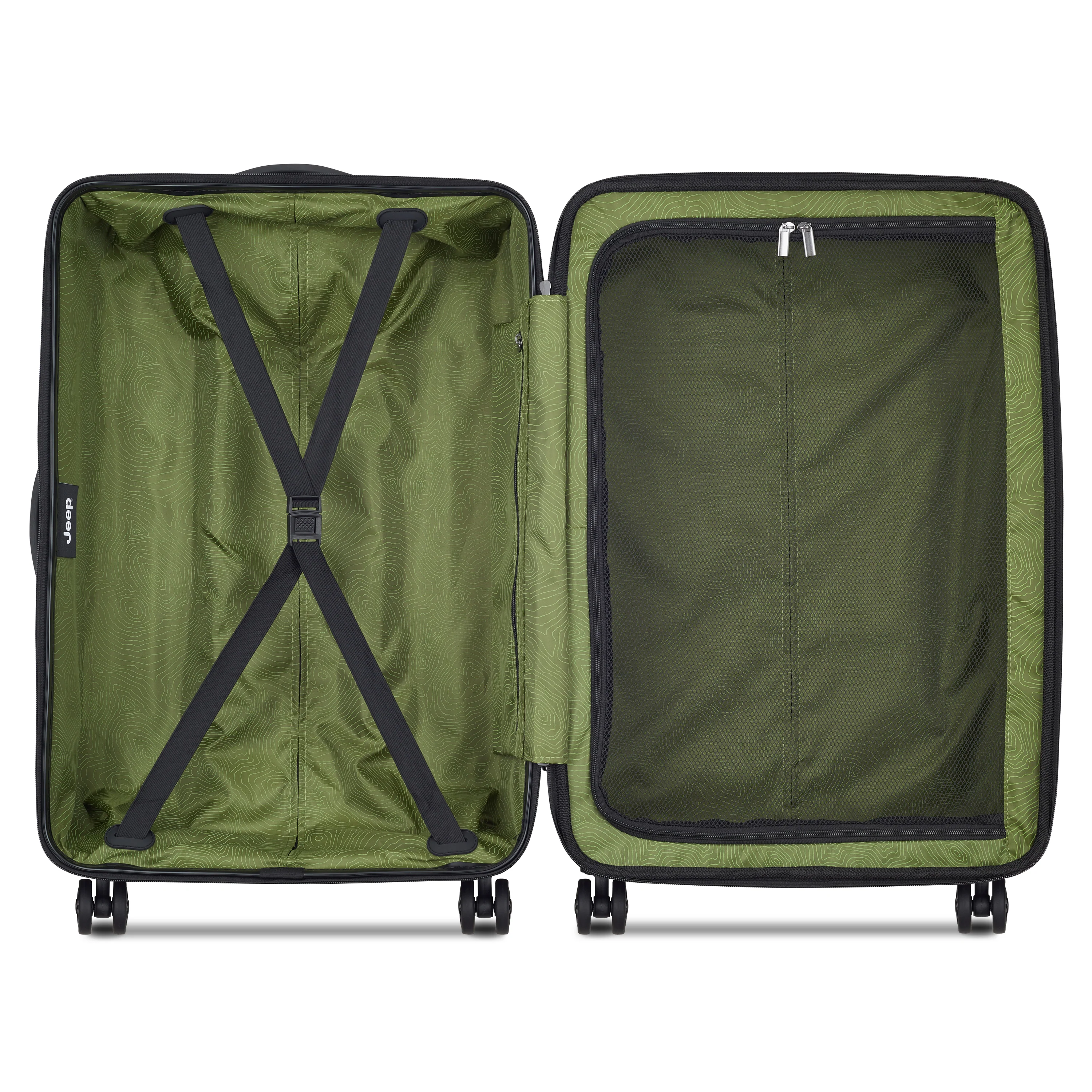 JH004C - M extensible (68cm) - Image 31