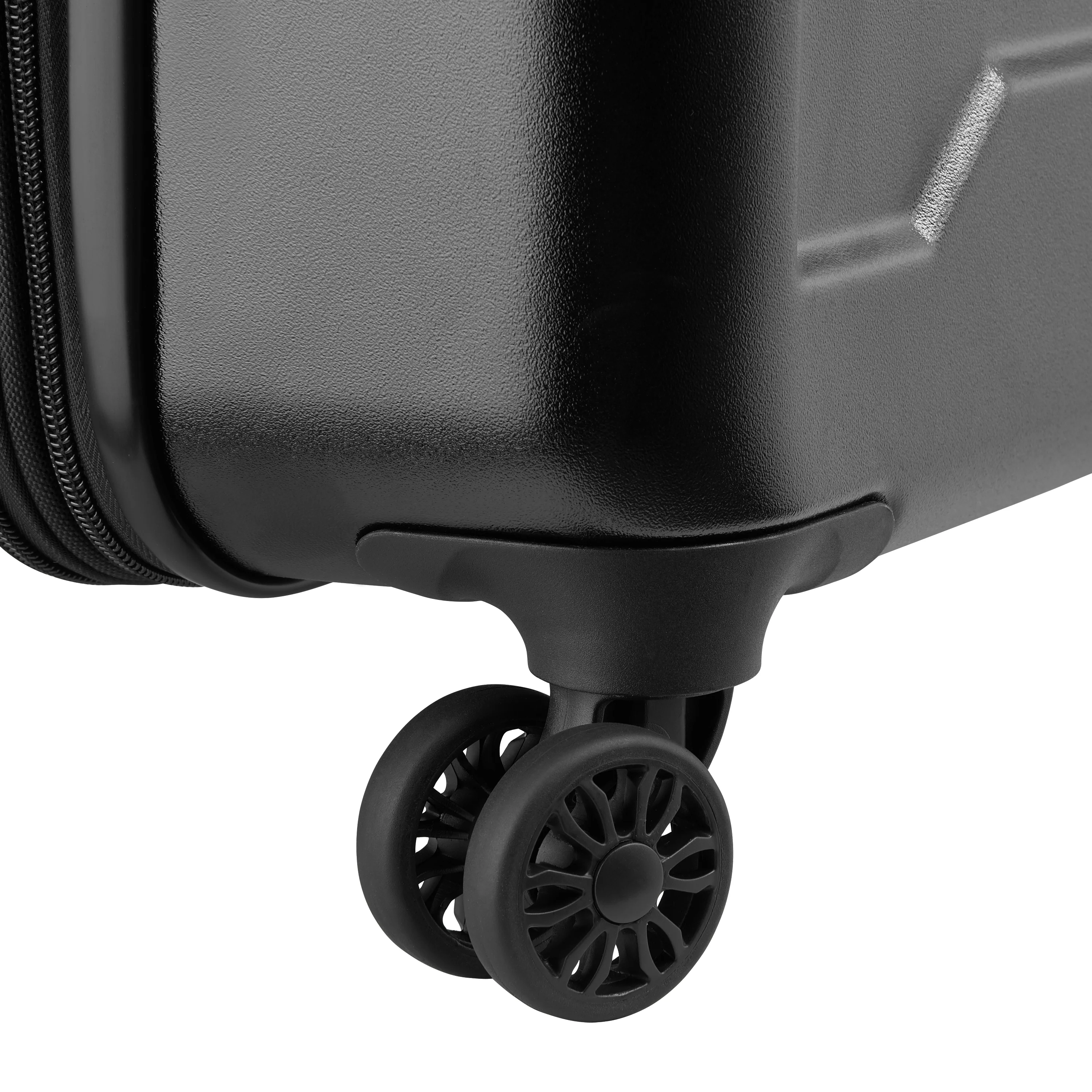 JH004C - M extensible (68cm) - Image 32