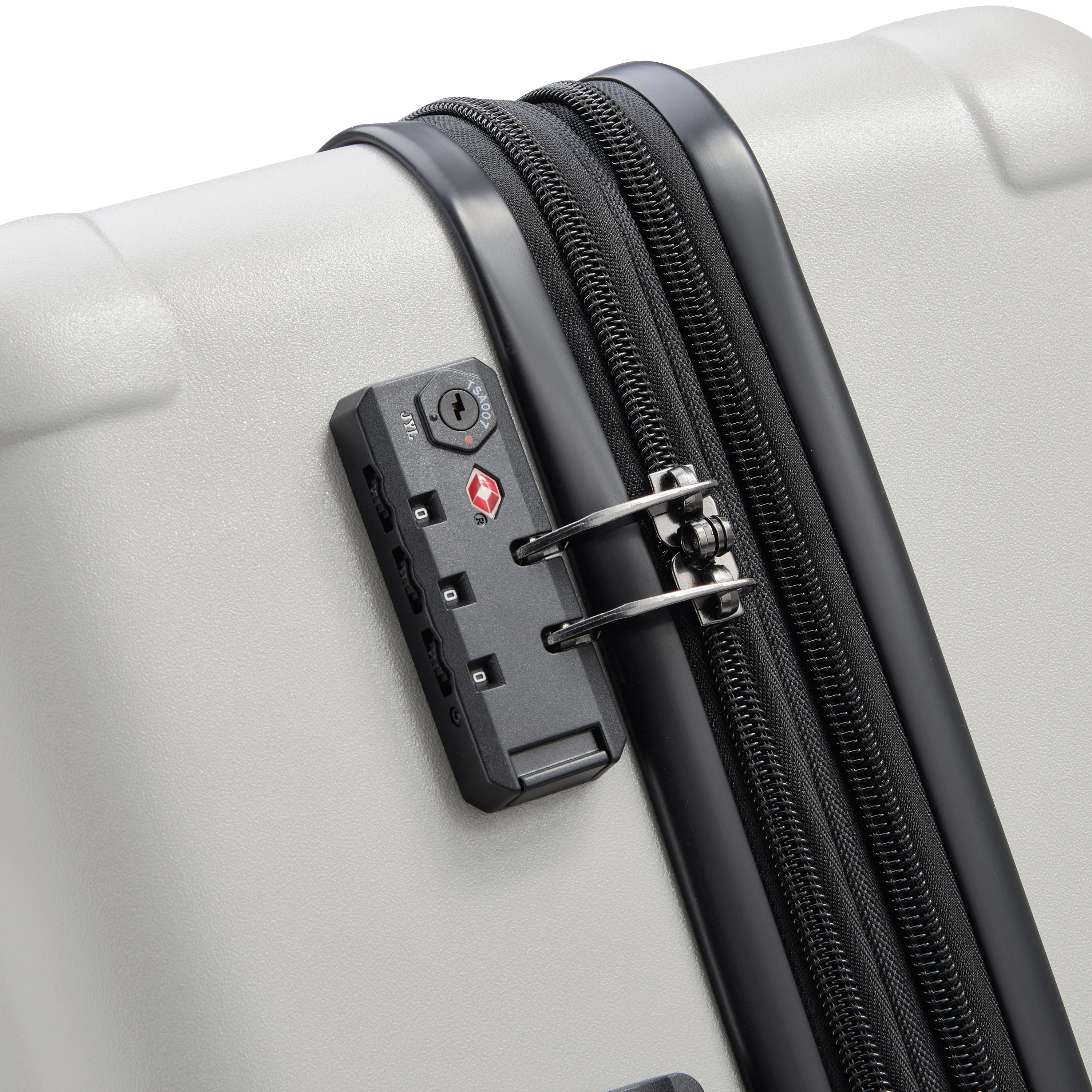 JH004C - M extensible (68cm) - Image 5