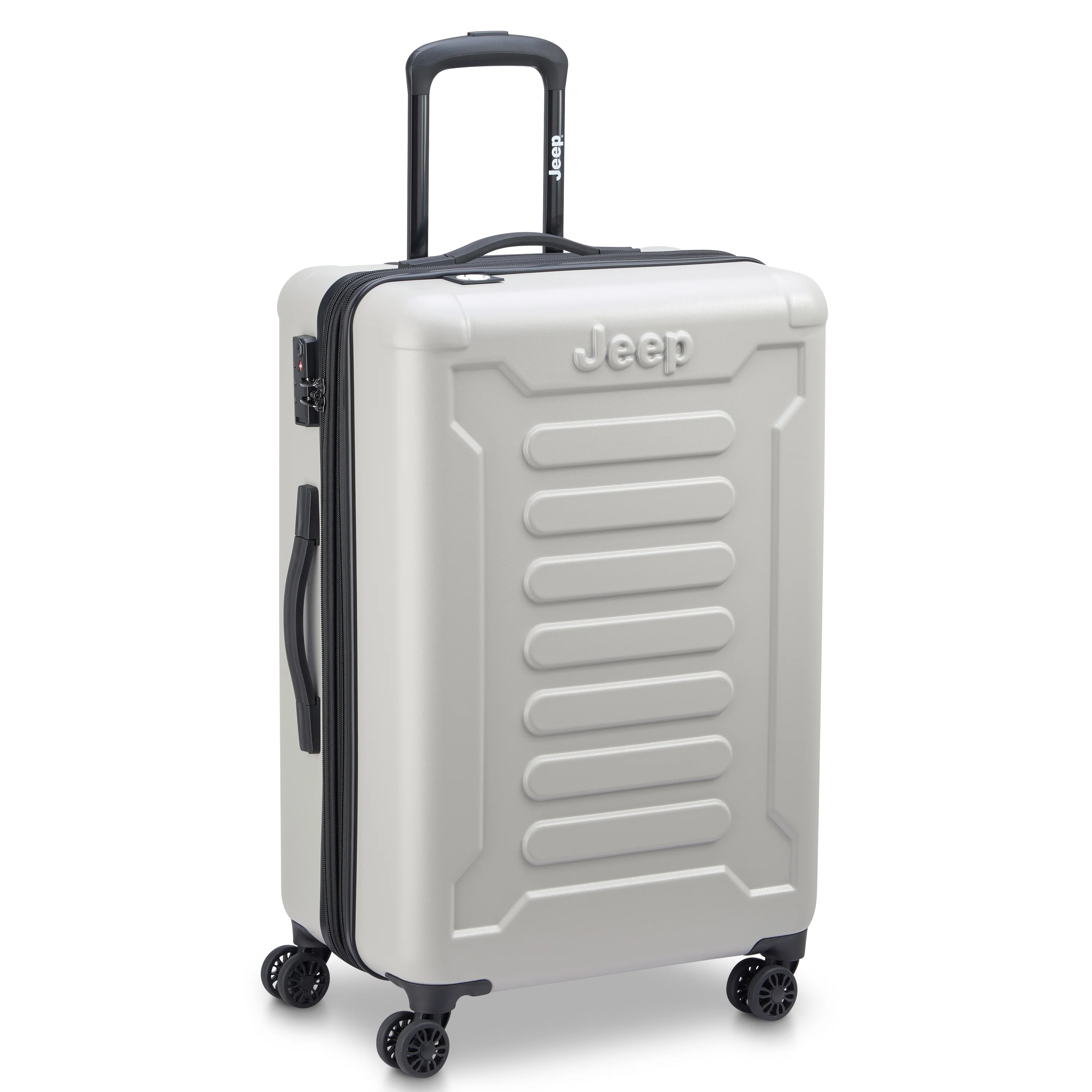 JH004C - M extensible (68cm) - Image 6