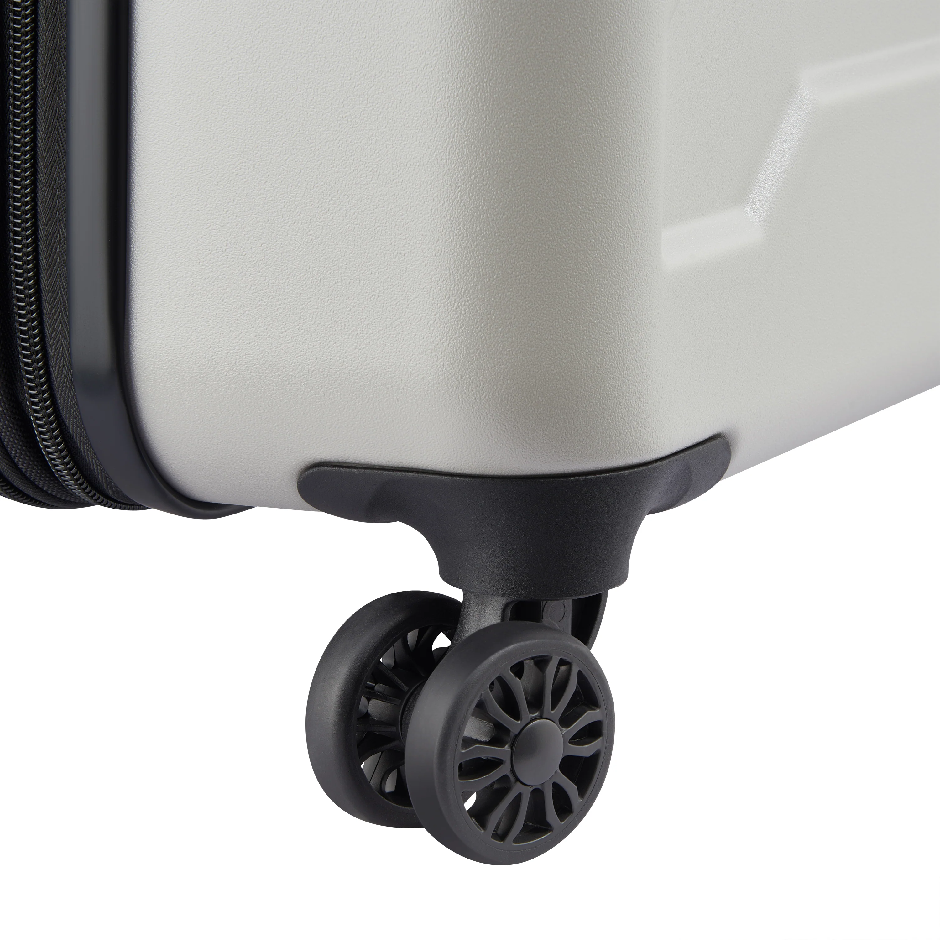 JH004C - M extensible (68cm) - Image 8