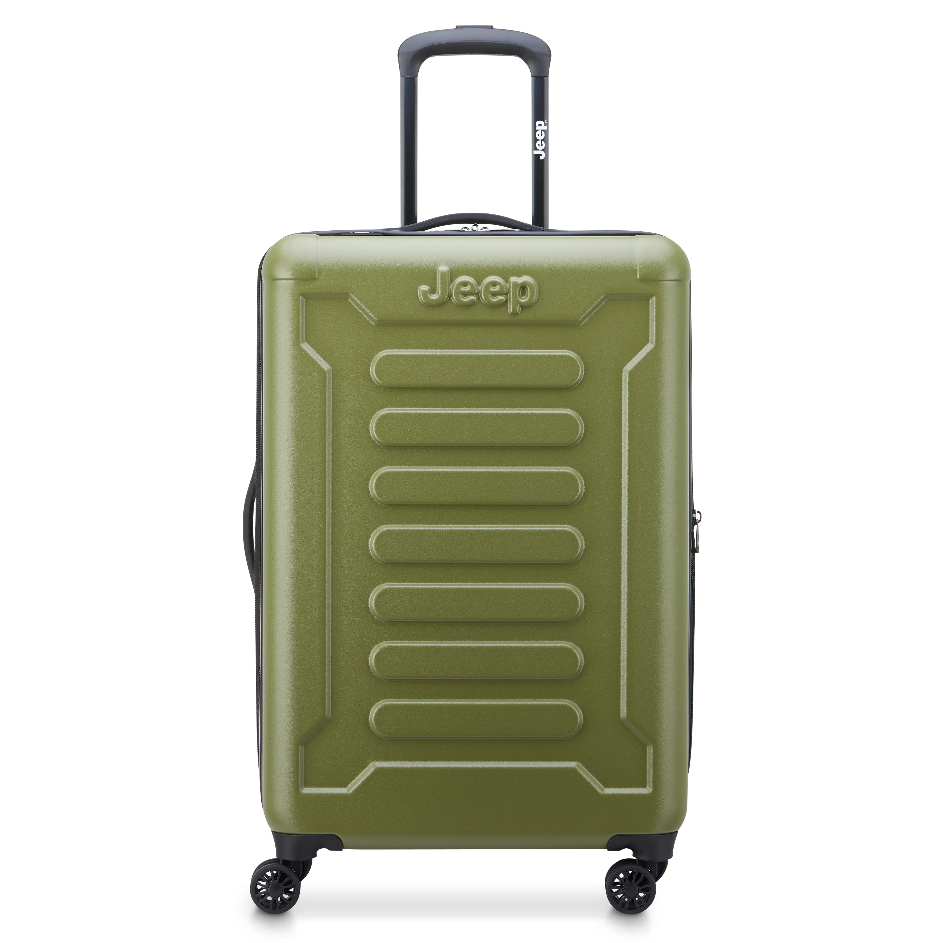 JH004C - M extensible (68cm) - Image 9