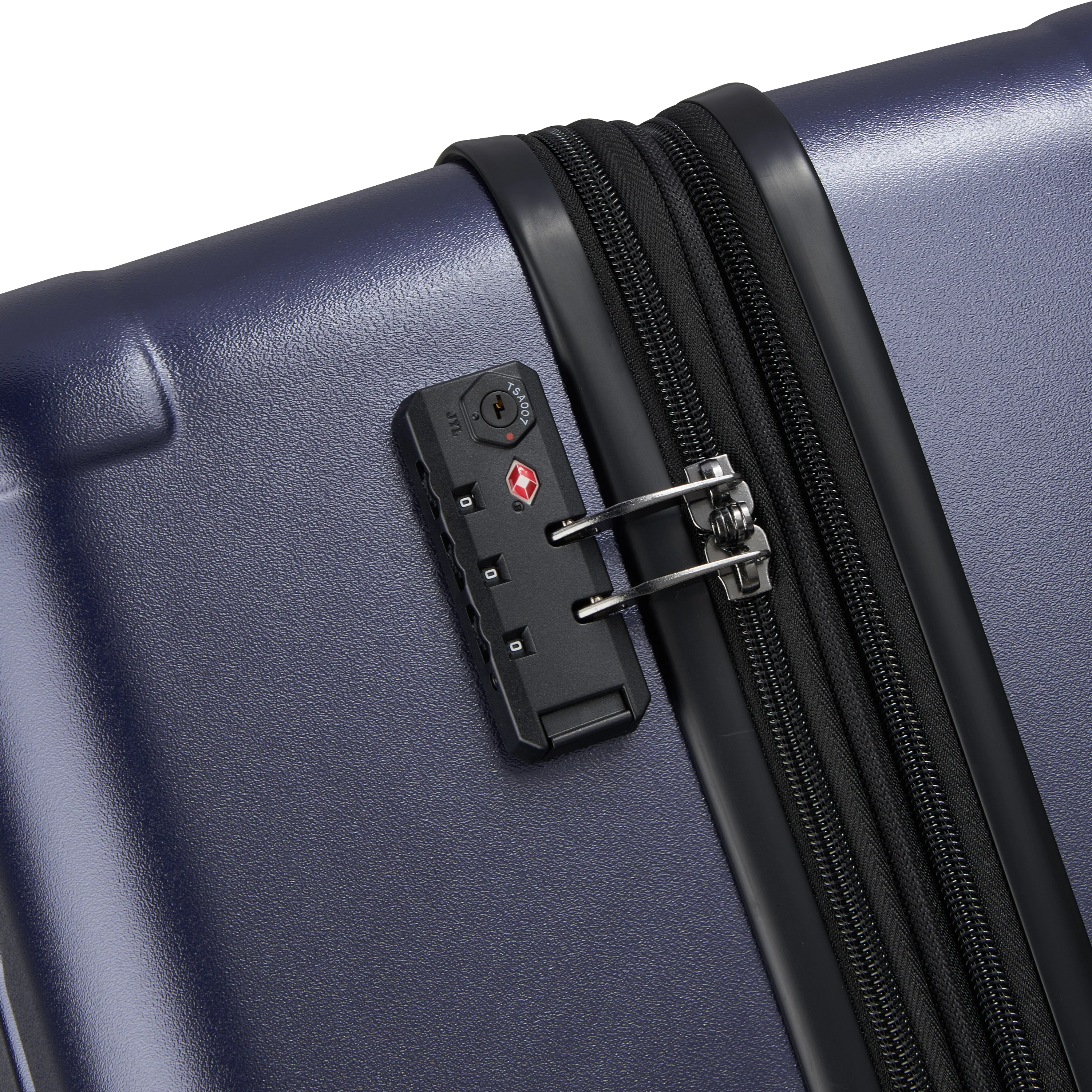 JH004C - L extensible (75cm) - Image 11