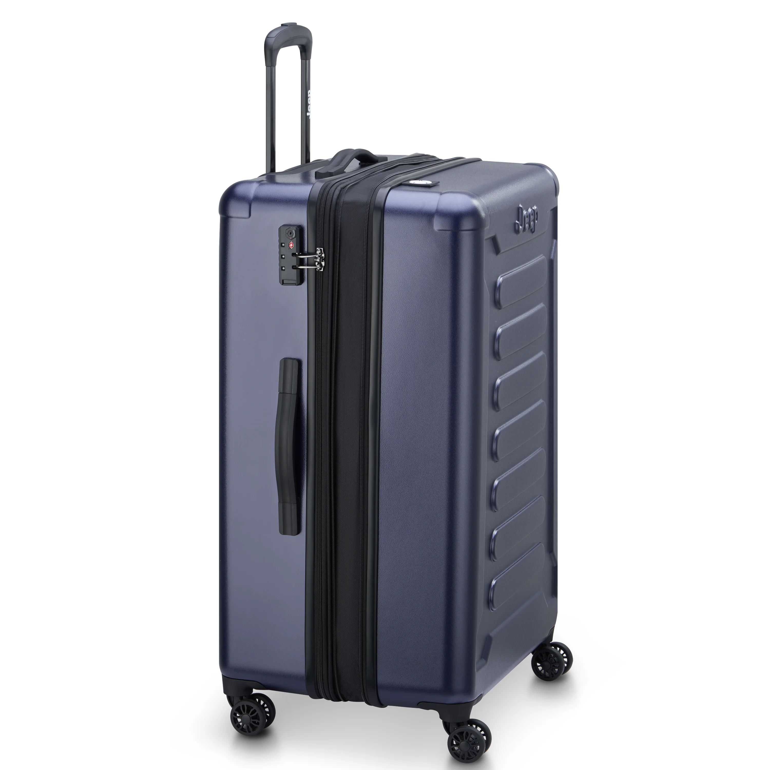 JH004C - L extensible (75cm) - Image 16