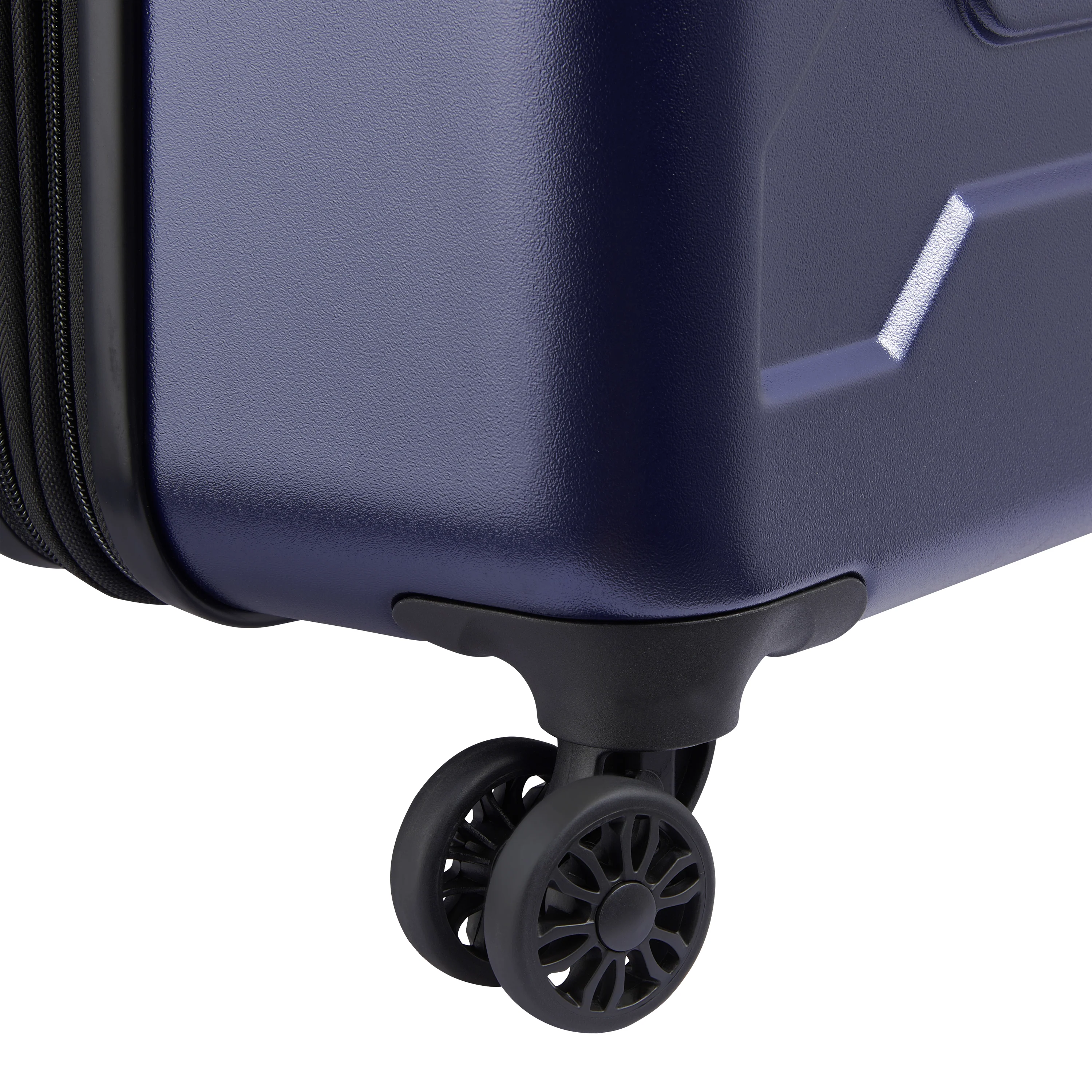 JH004C - L extensible (75cm) - Image 17