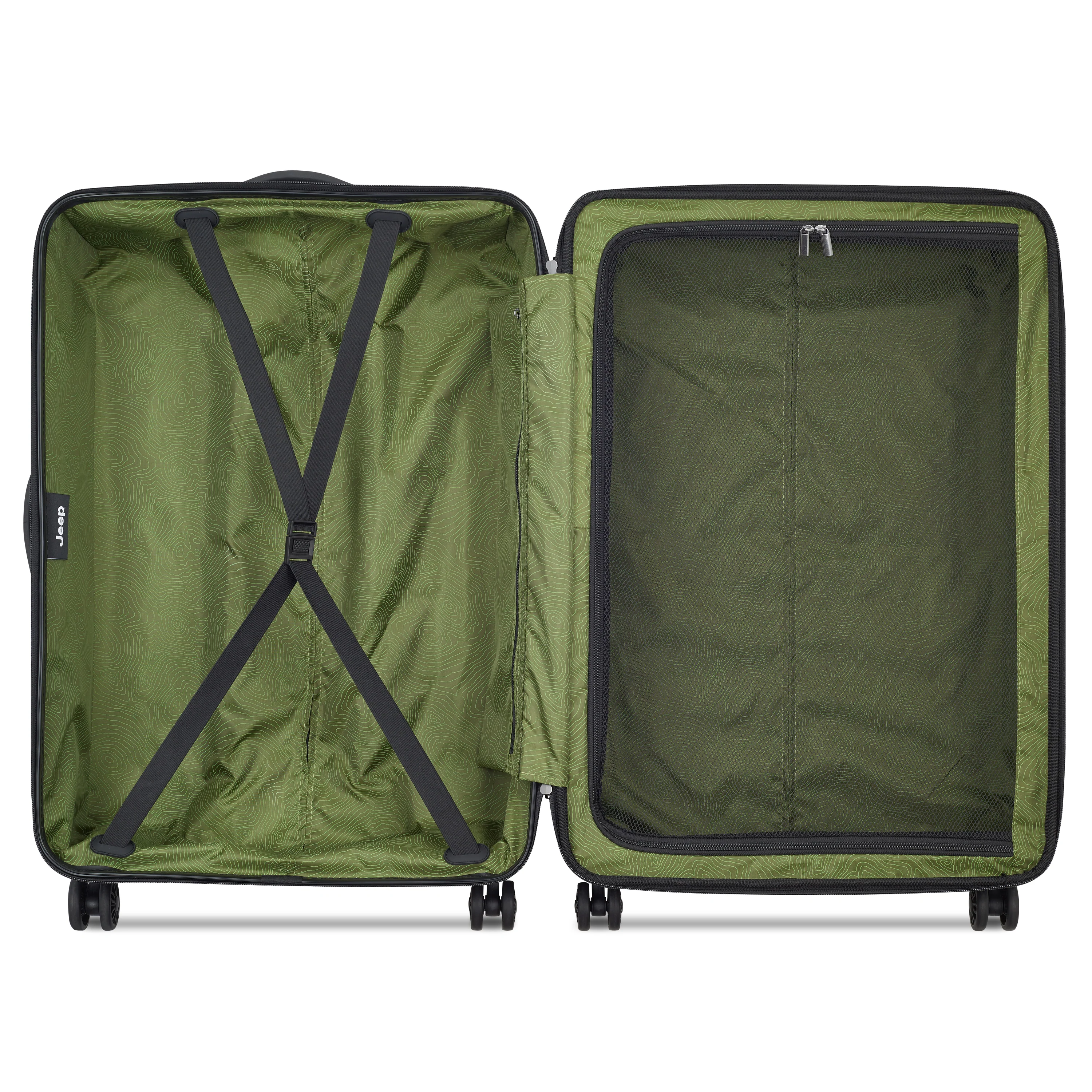 JH004C - L extensible (75cm) - Image 18