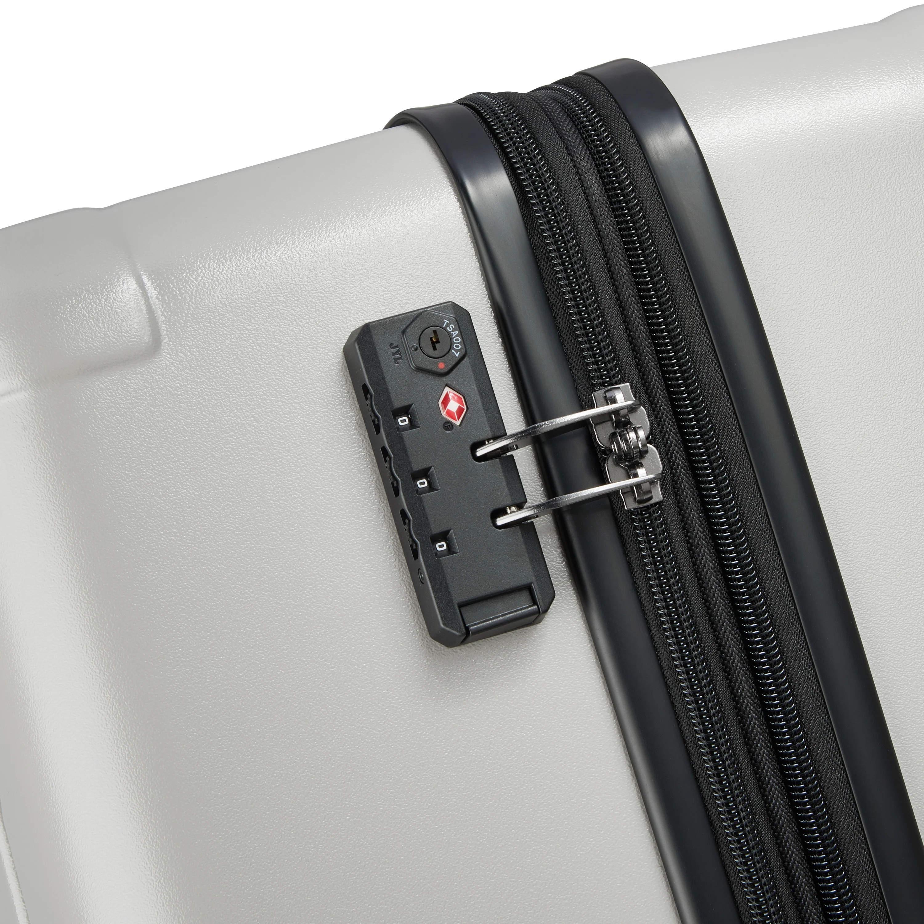 JH004C - L extensible (75cm) - Image 21
