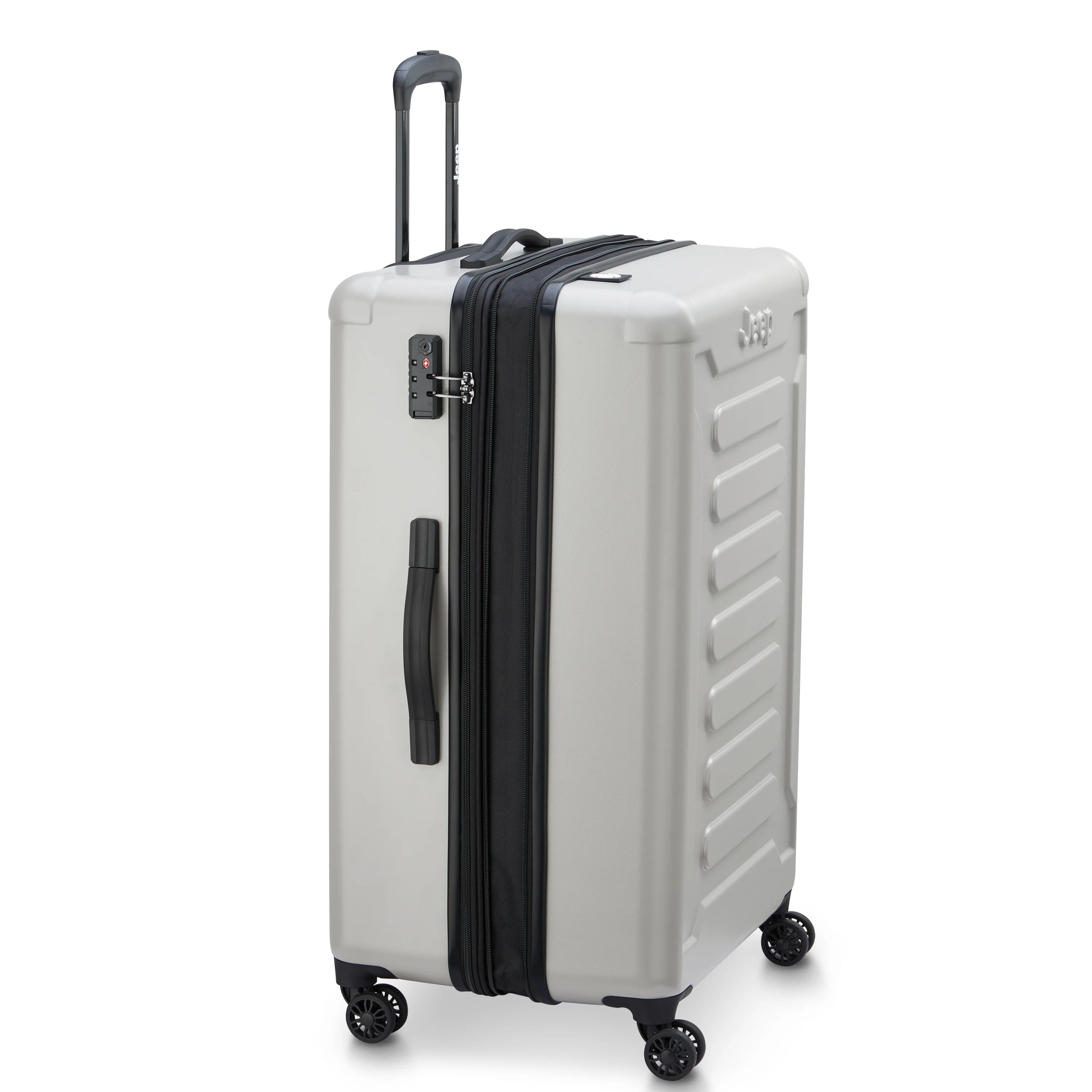 JH004C - L extensible (75cm) - Image 22