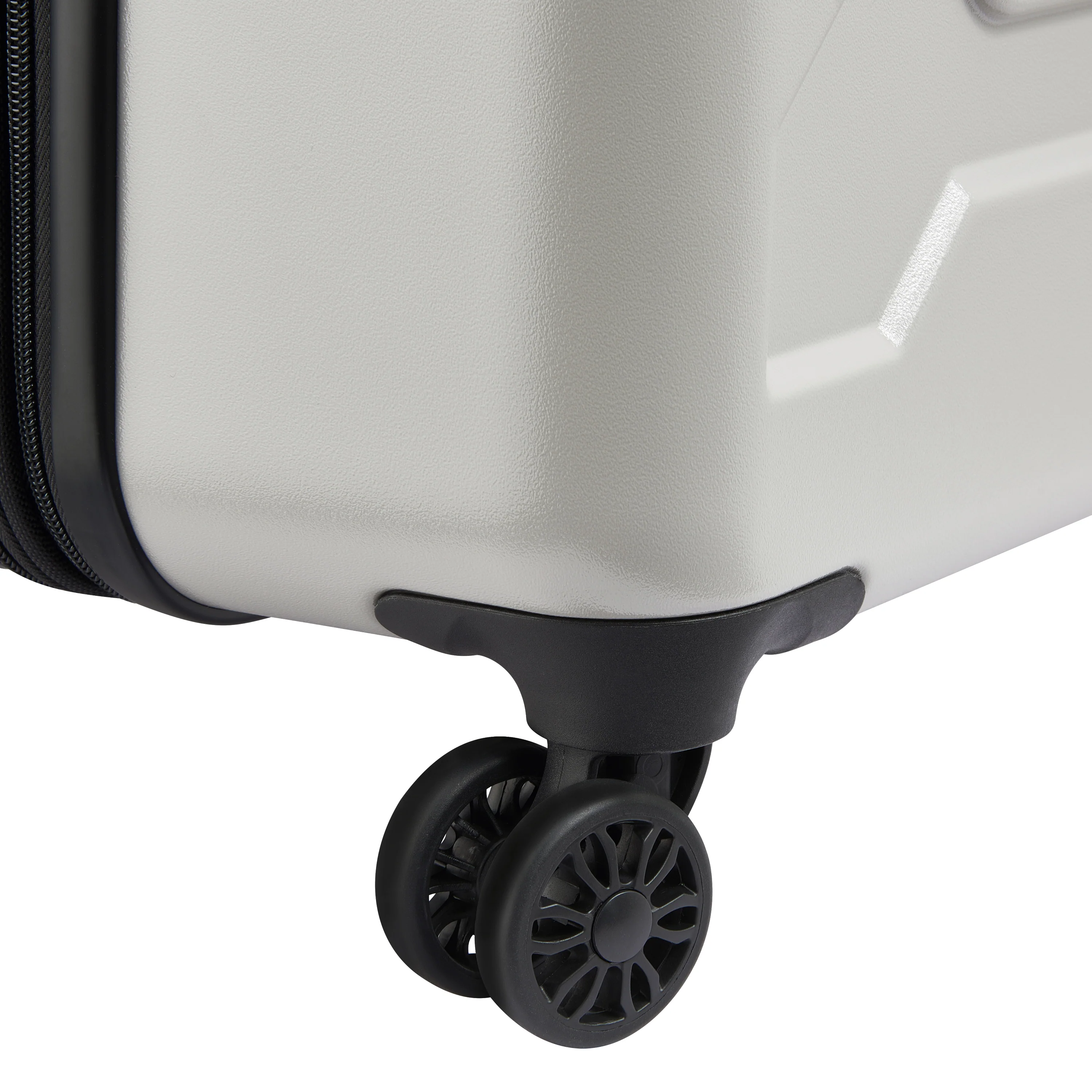 JH004C - L extensible (75cm) - Image 23