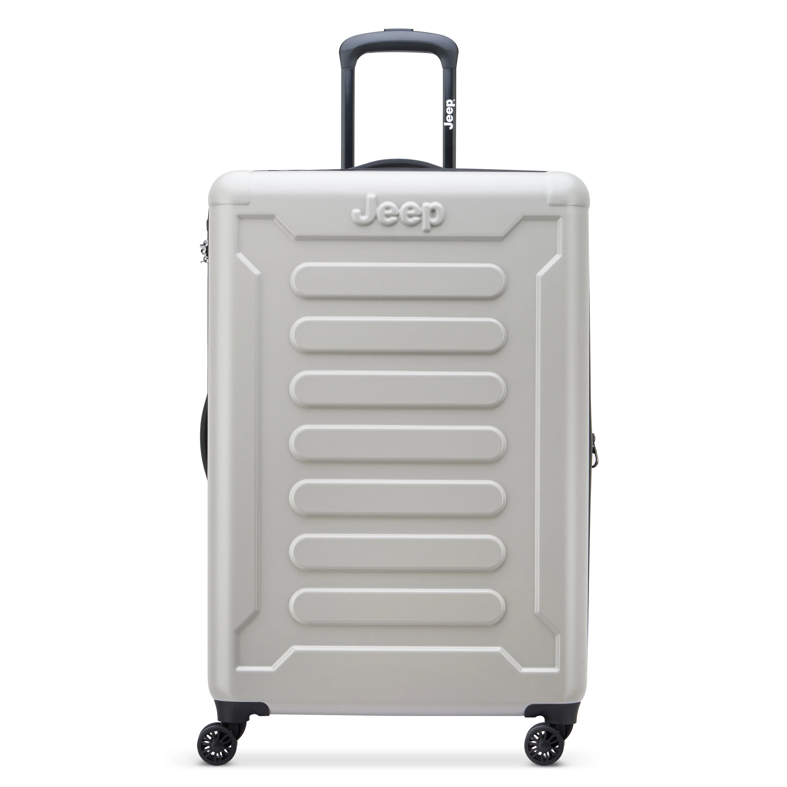 JH004C - L extensible (75cm) - Image 24