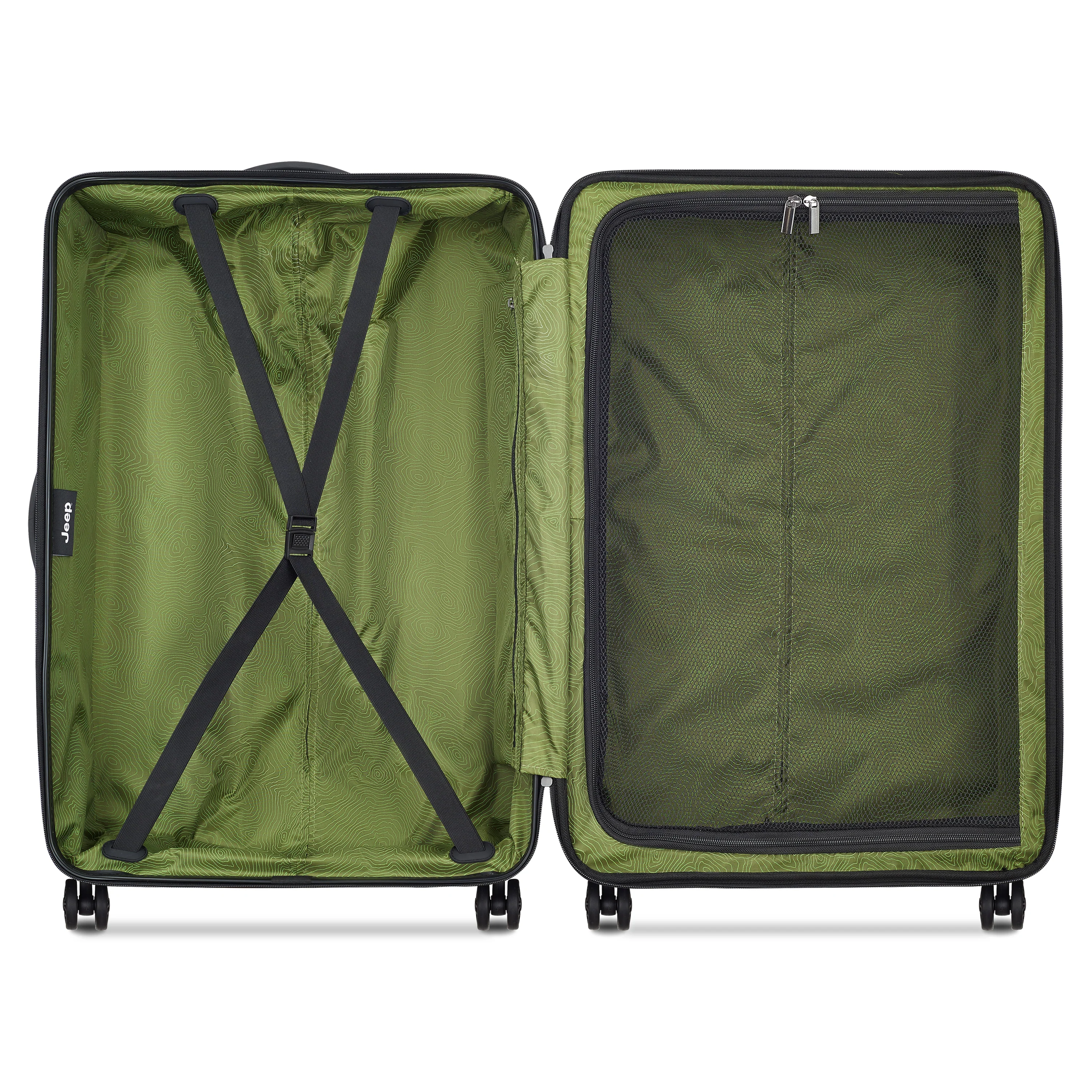 JH004C - L extensible (75cm) - Image 28