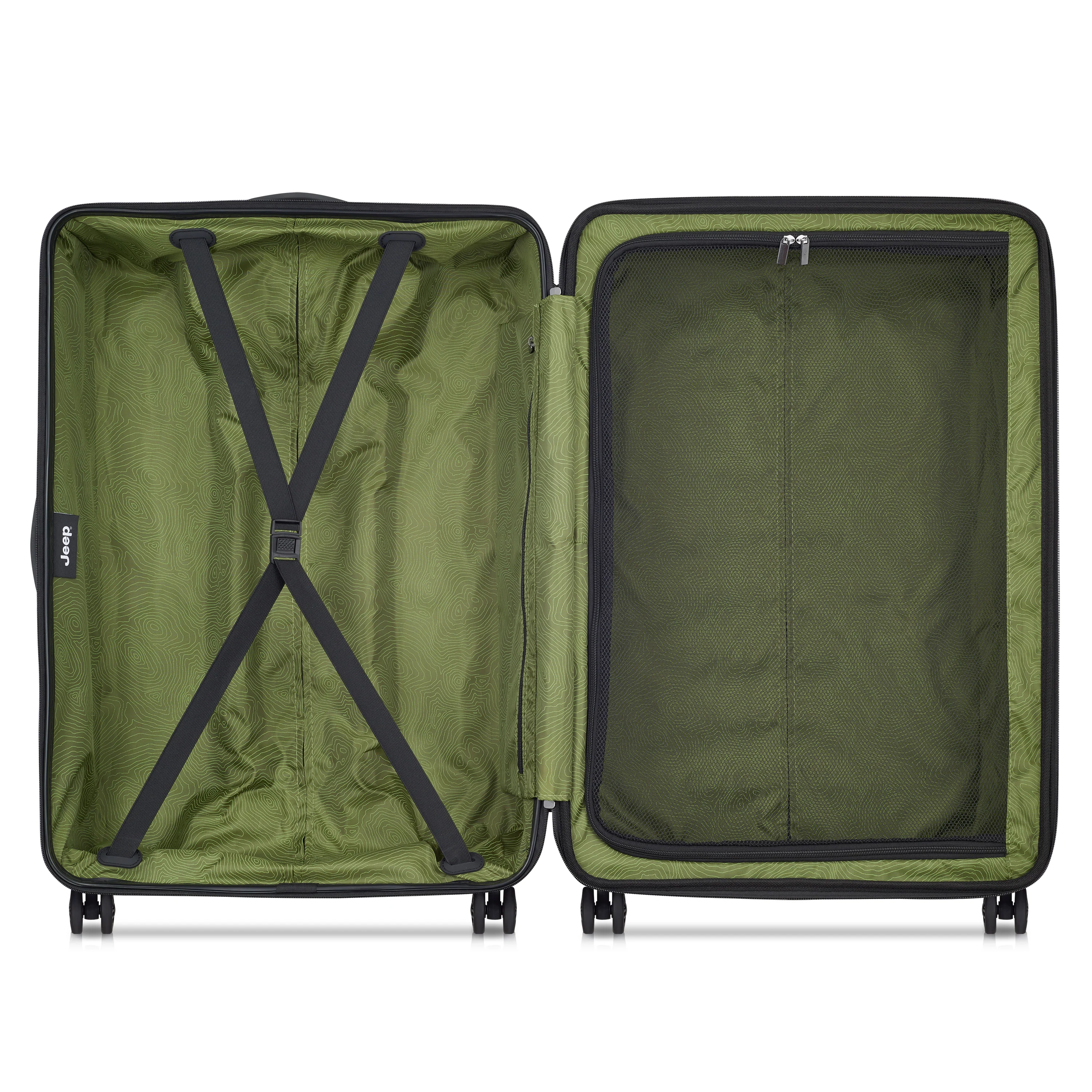 JH004C - L extensible (75cm) - Image 3