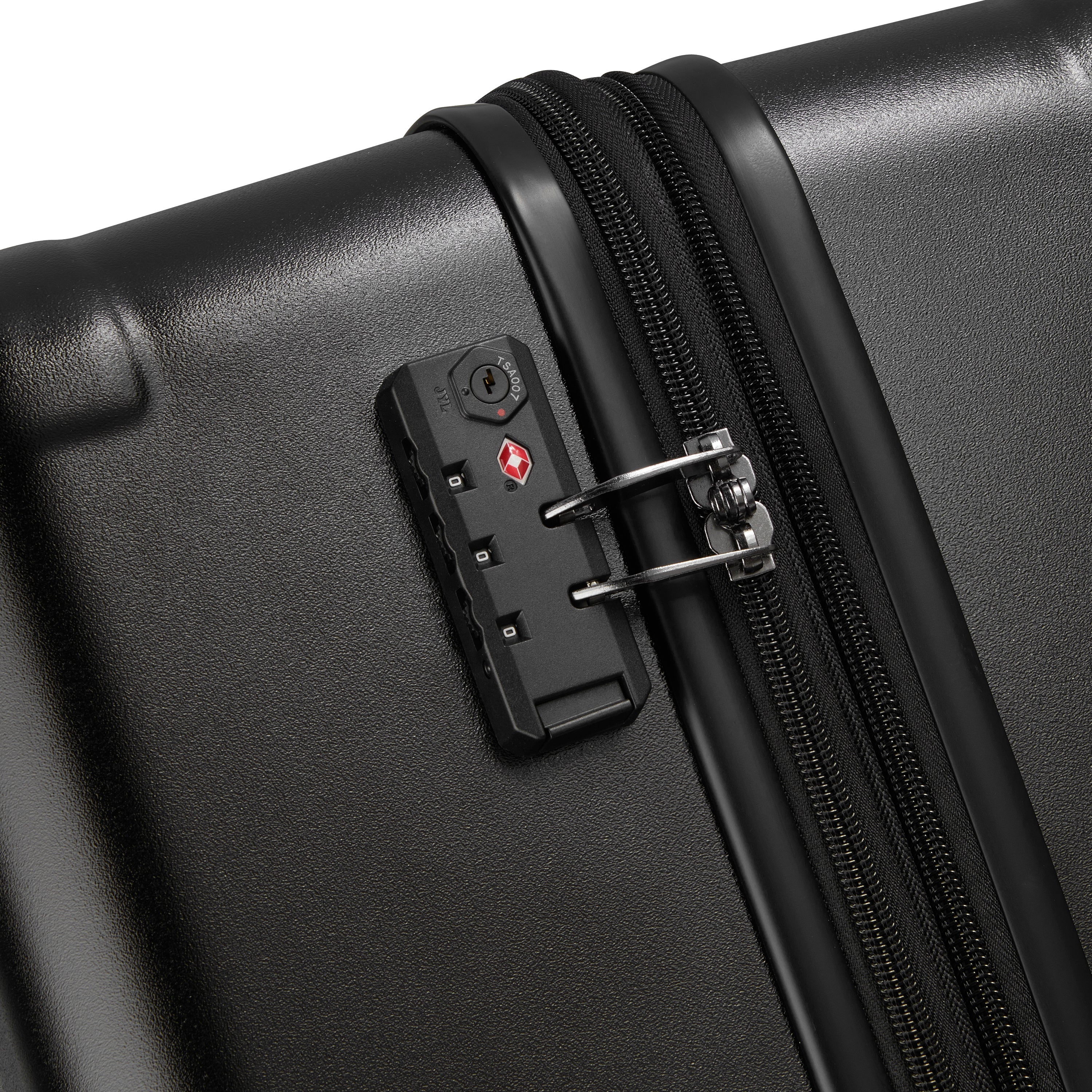 JH004C - L extensible (75cm) - Image 31