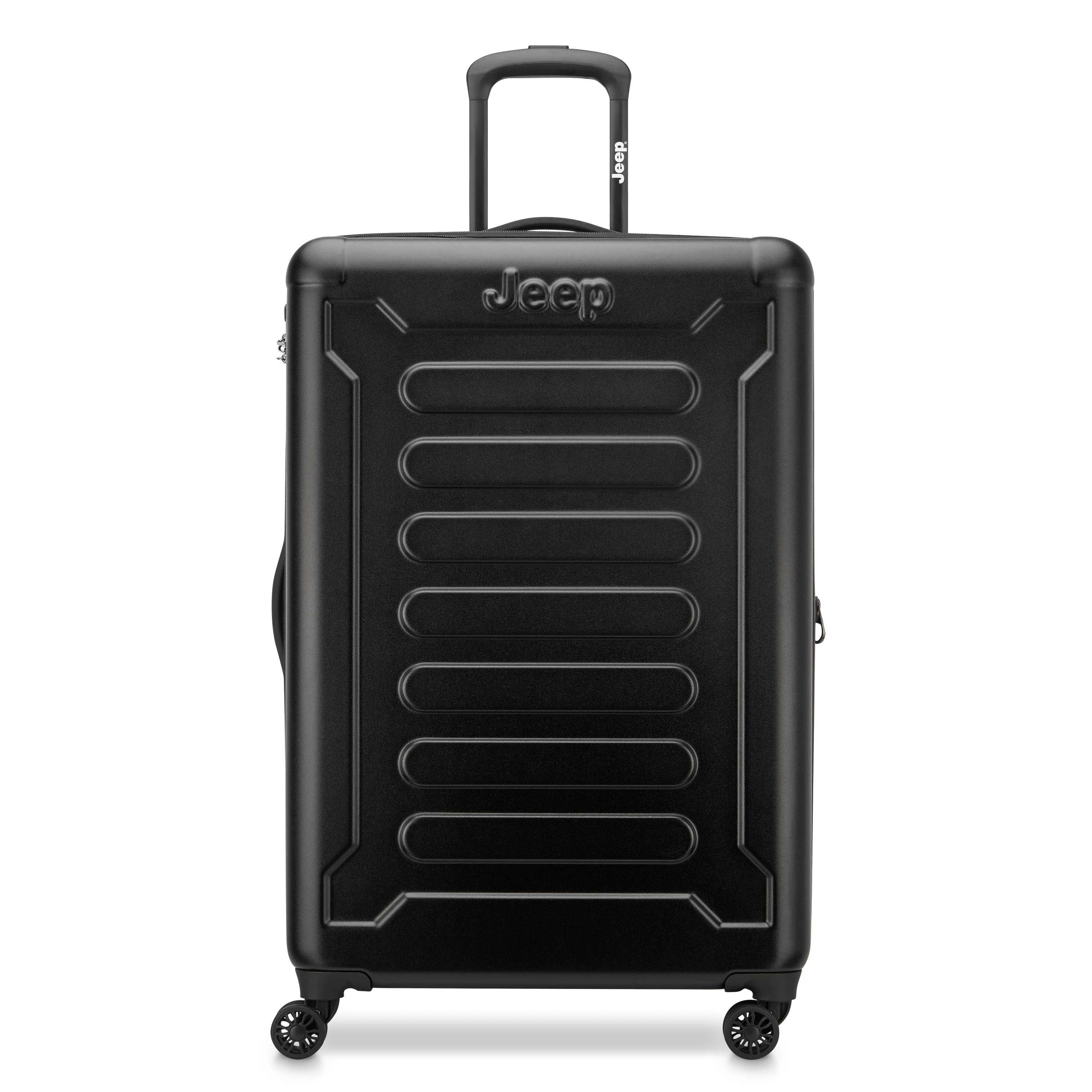 JH004C - L extensible (75cm) - Image 34
