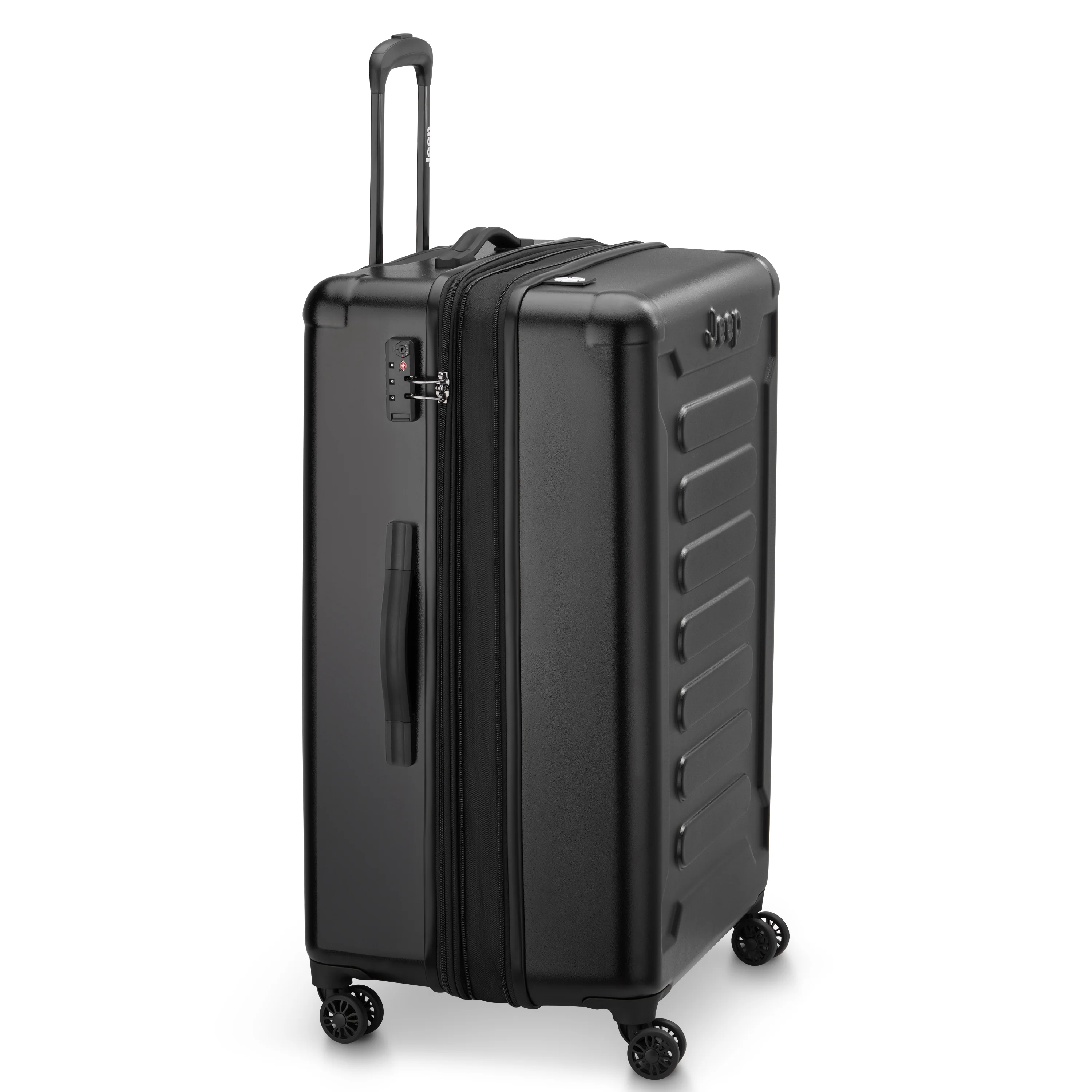 JH004C - L extensible (75cm) - Image 36