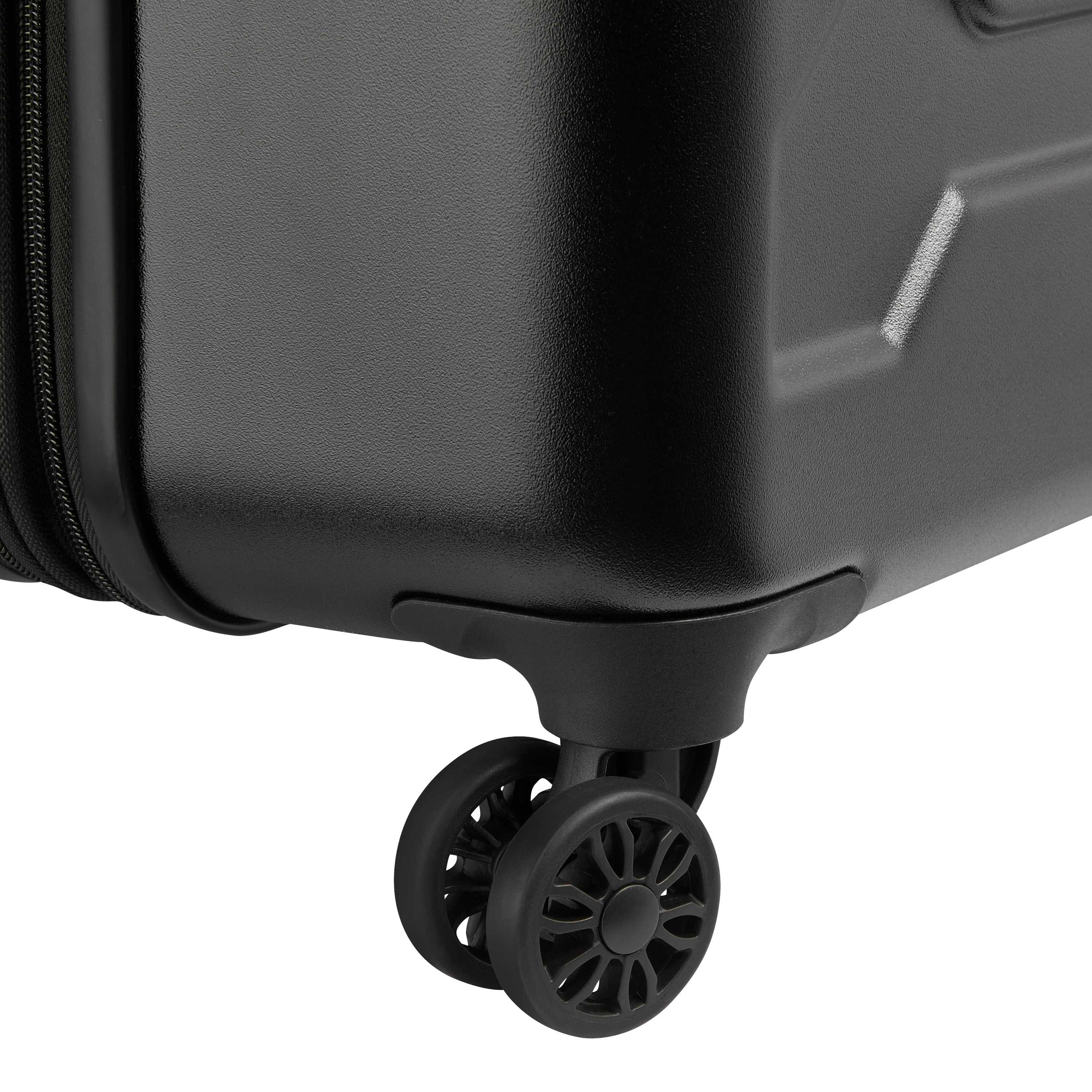 JH004C - L extensible (75cm) - Image 37