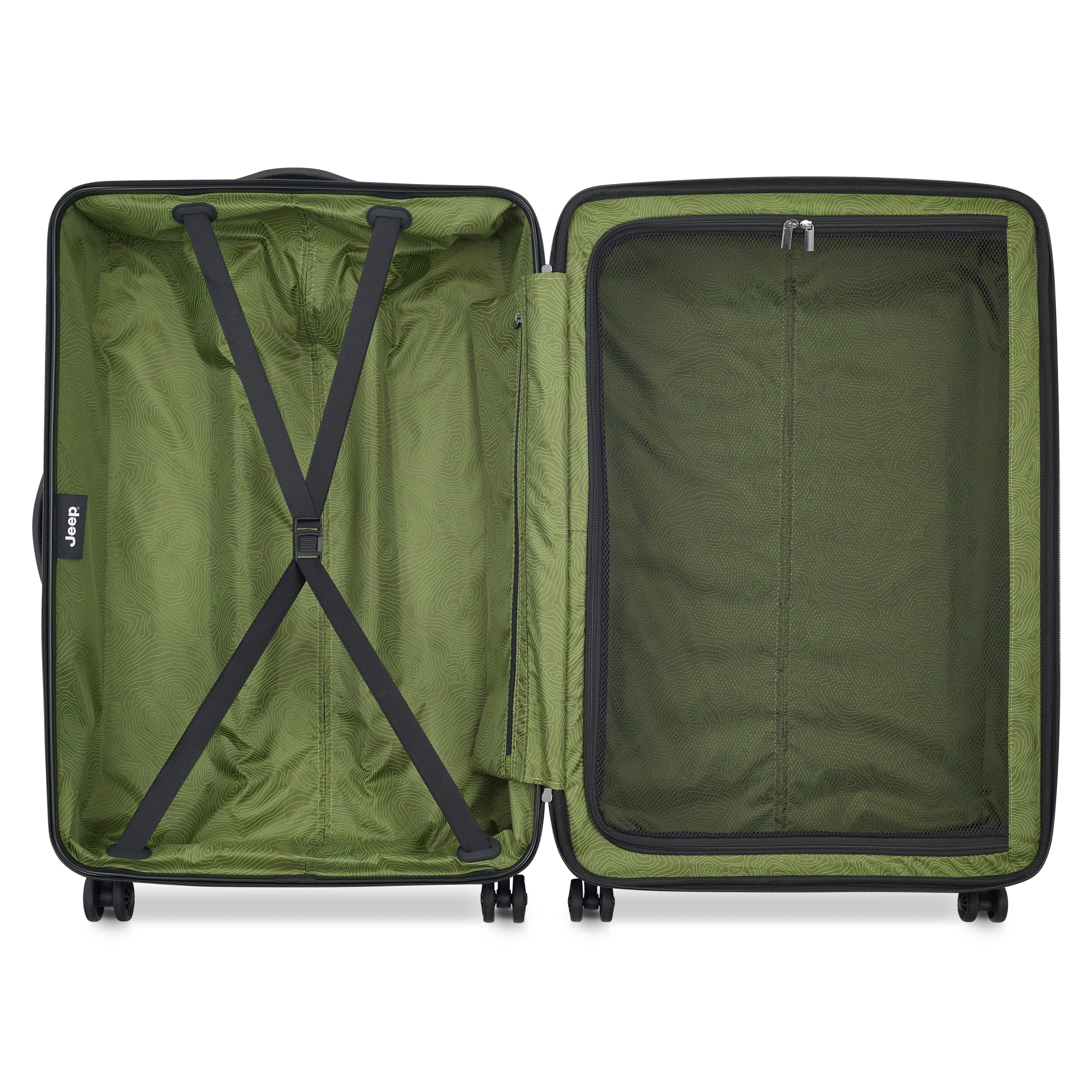 JH004C - L extensible (75cm) - Image 38