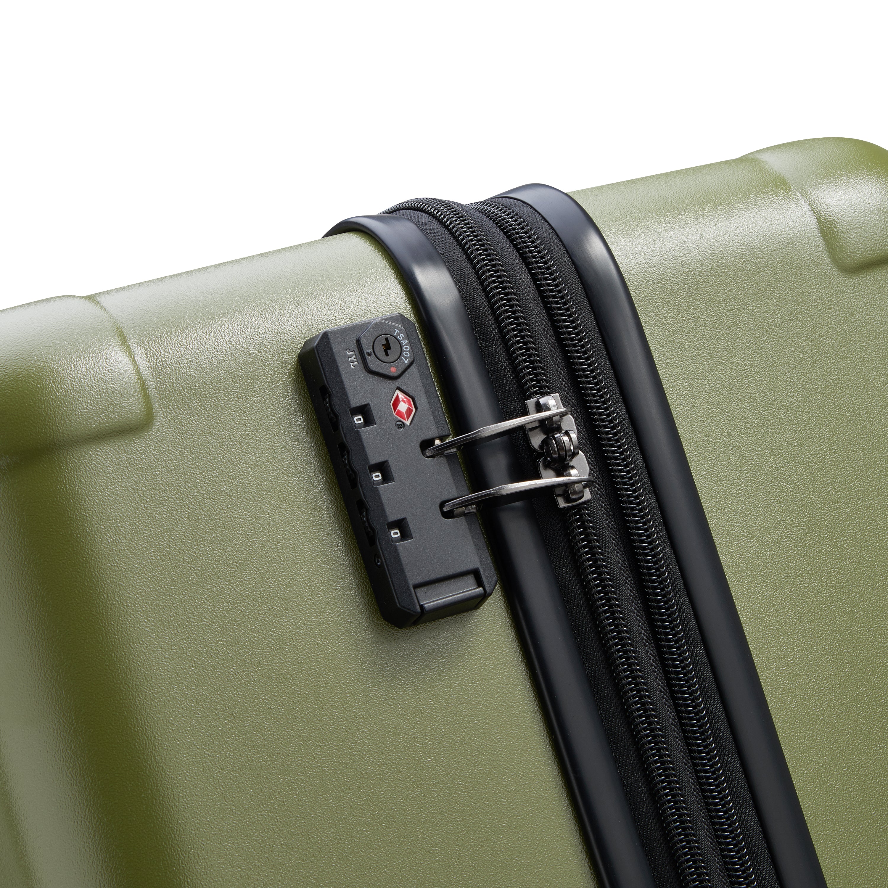 JH004C - L extensible (75cm) - Image 5
