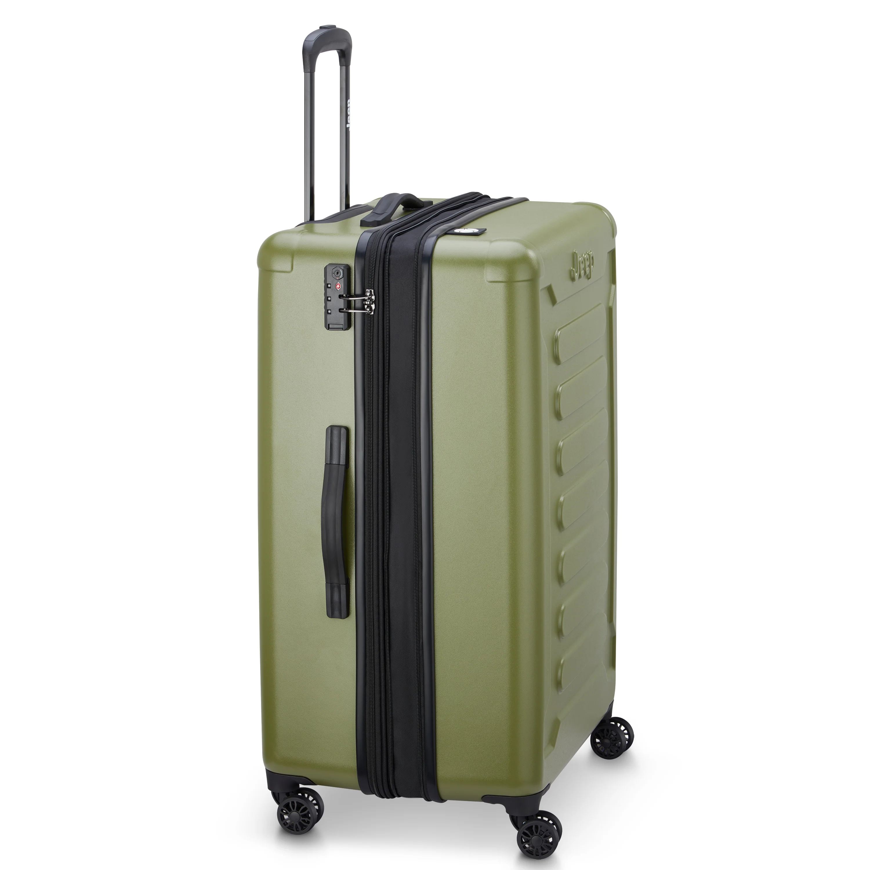 JH004C - L extensible (75cm) - Image 6