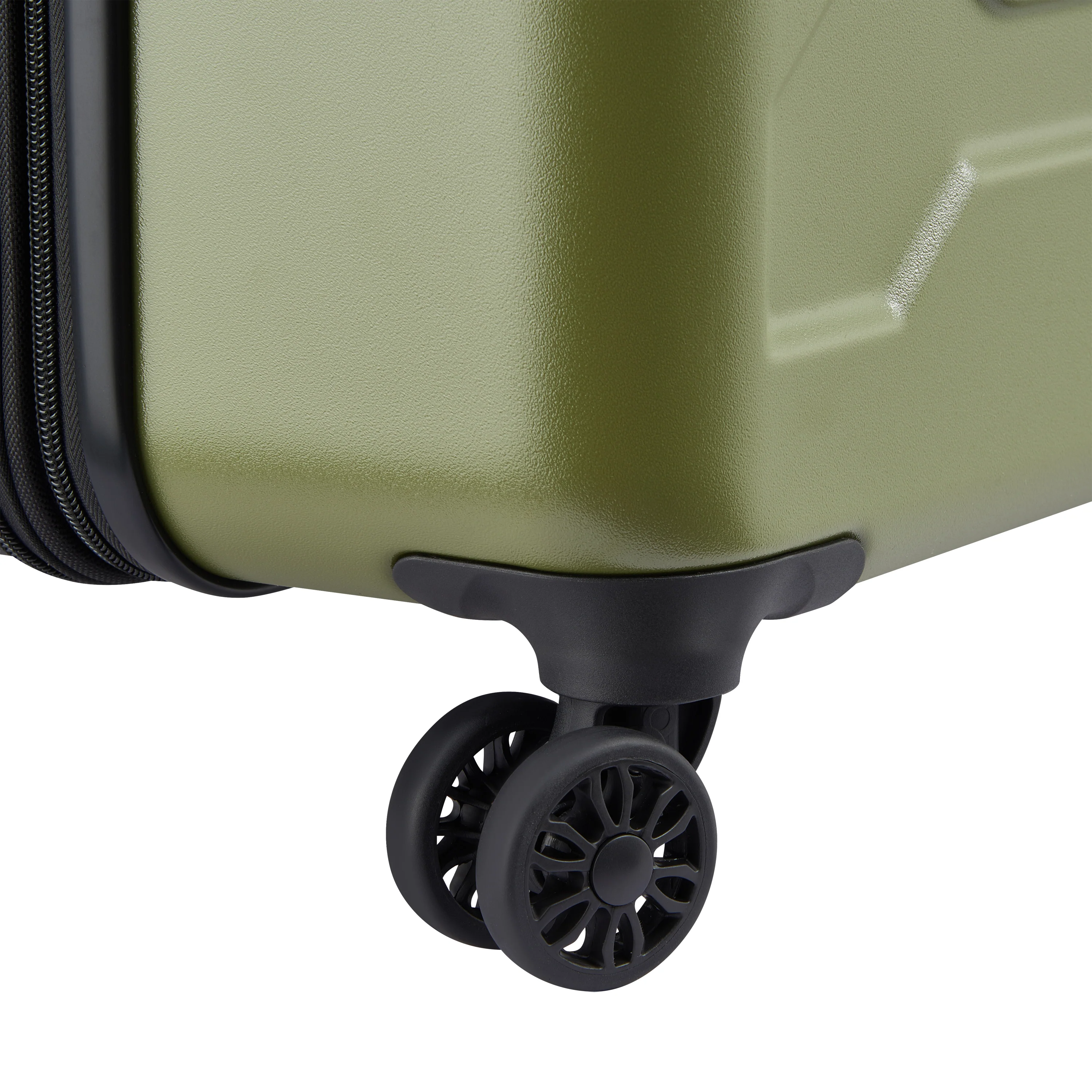 JH004C - L extensible (75cm) - Image 8