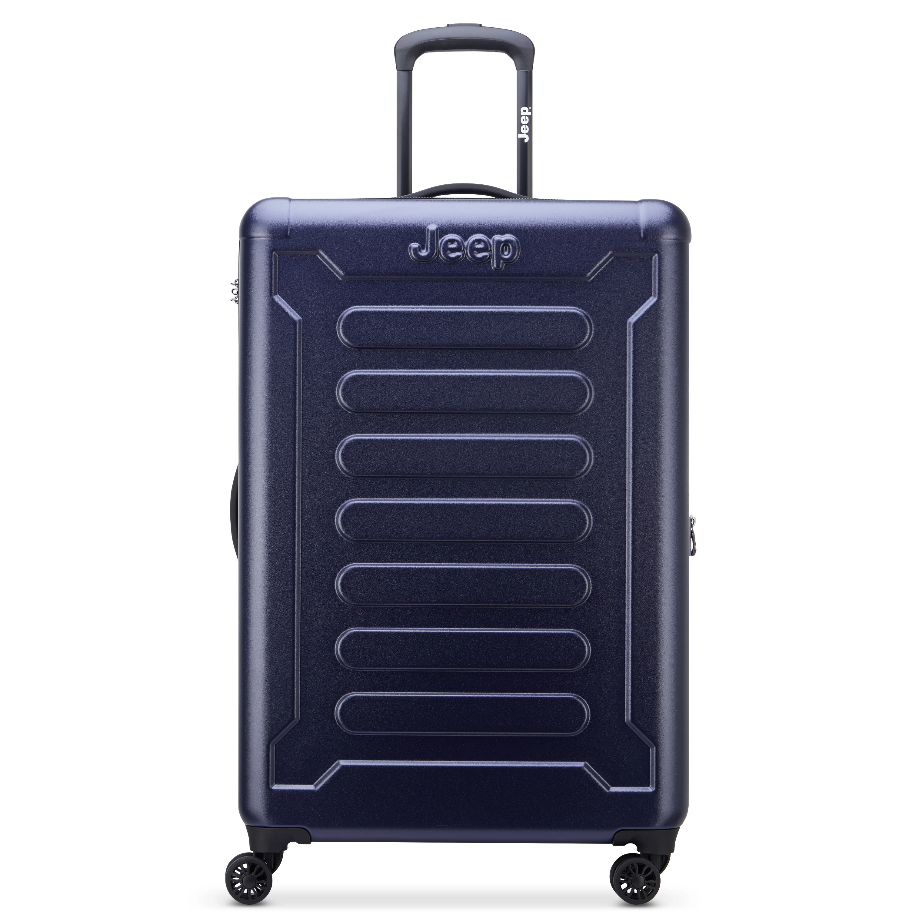 JH004C - L extensible (75cm) - Image 9