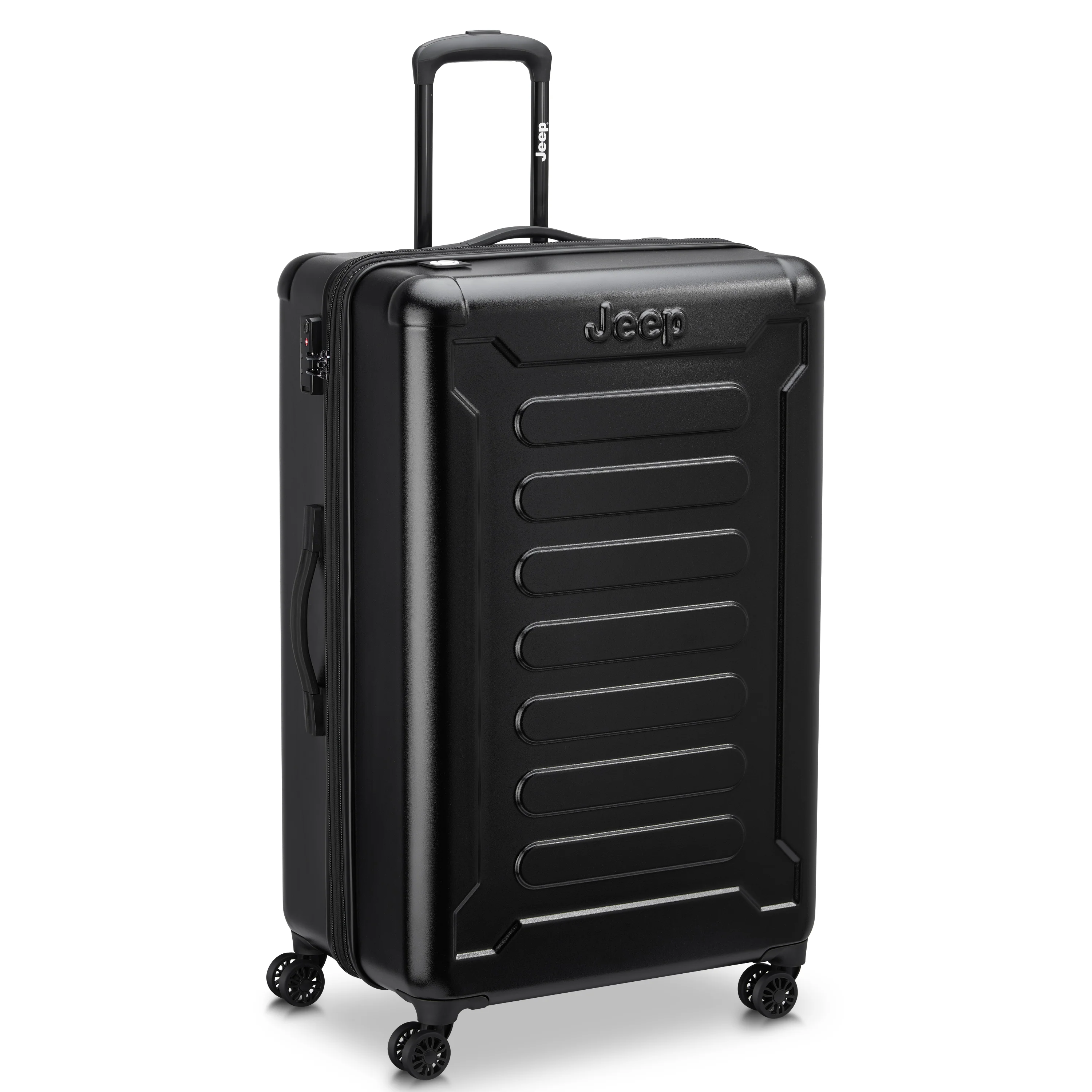 JH004C - XL extensible (80cm) - Image 10