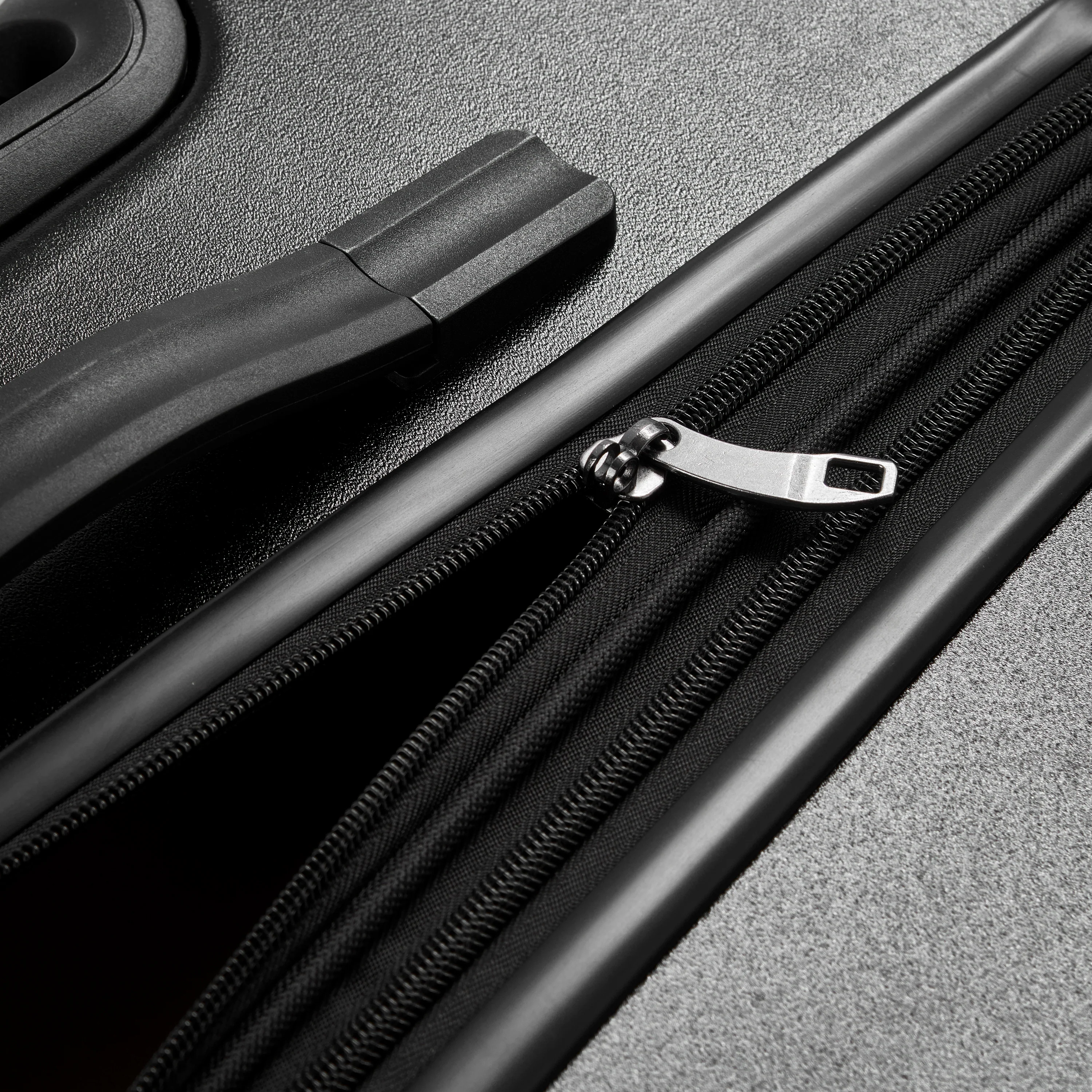 JH004C - XL extensible (80cm) - Image 14