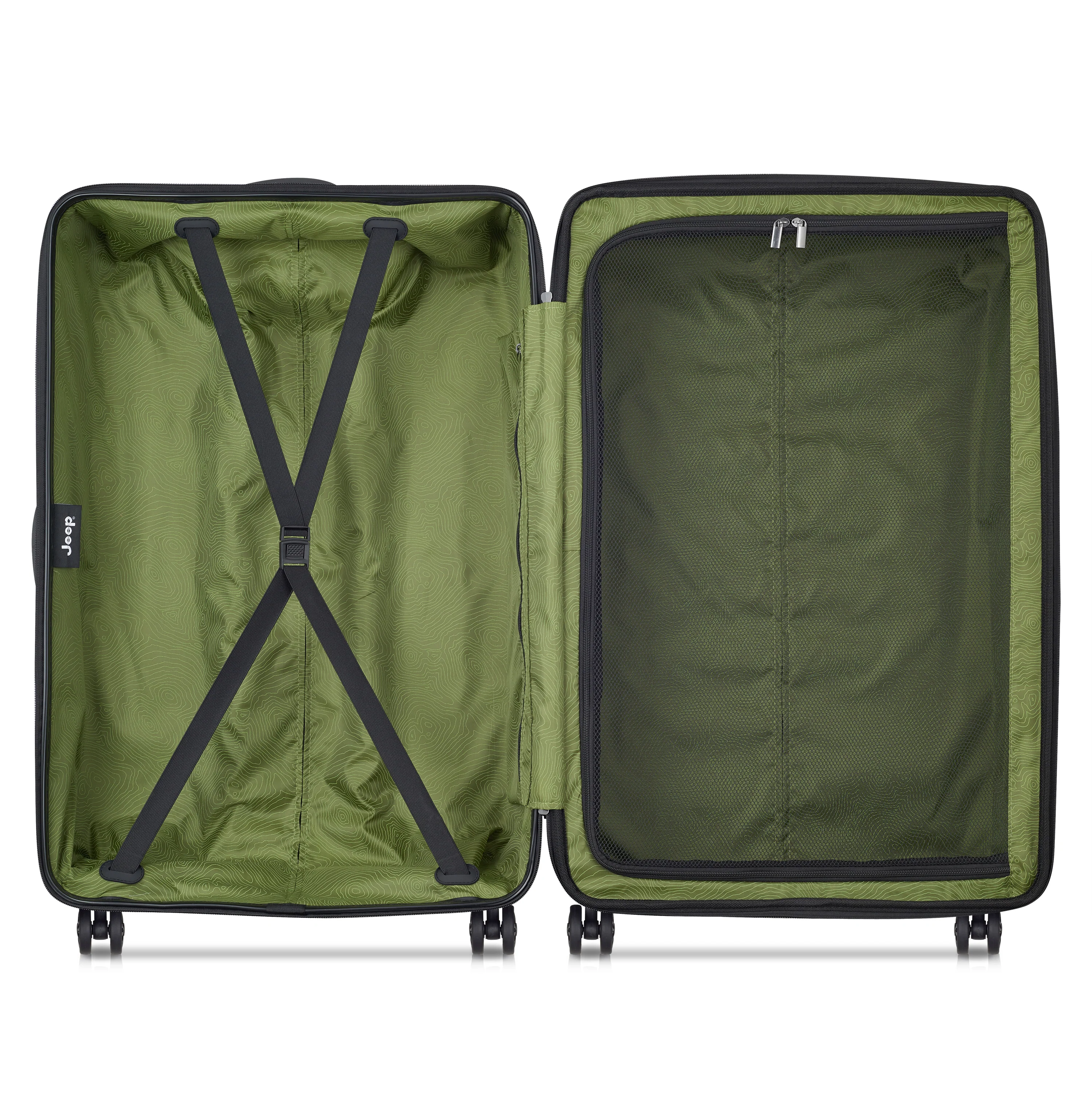 JH004C - XL extensible (80cm) - Image 15