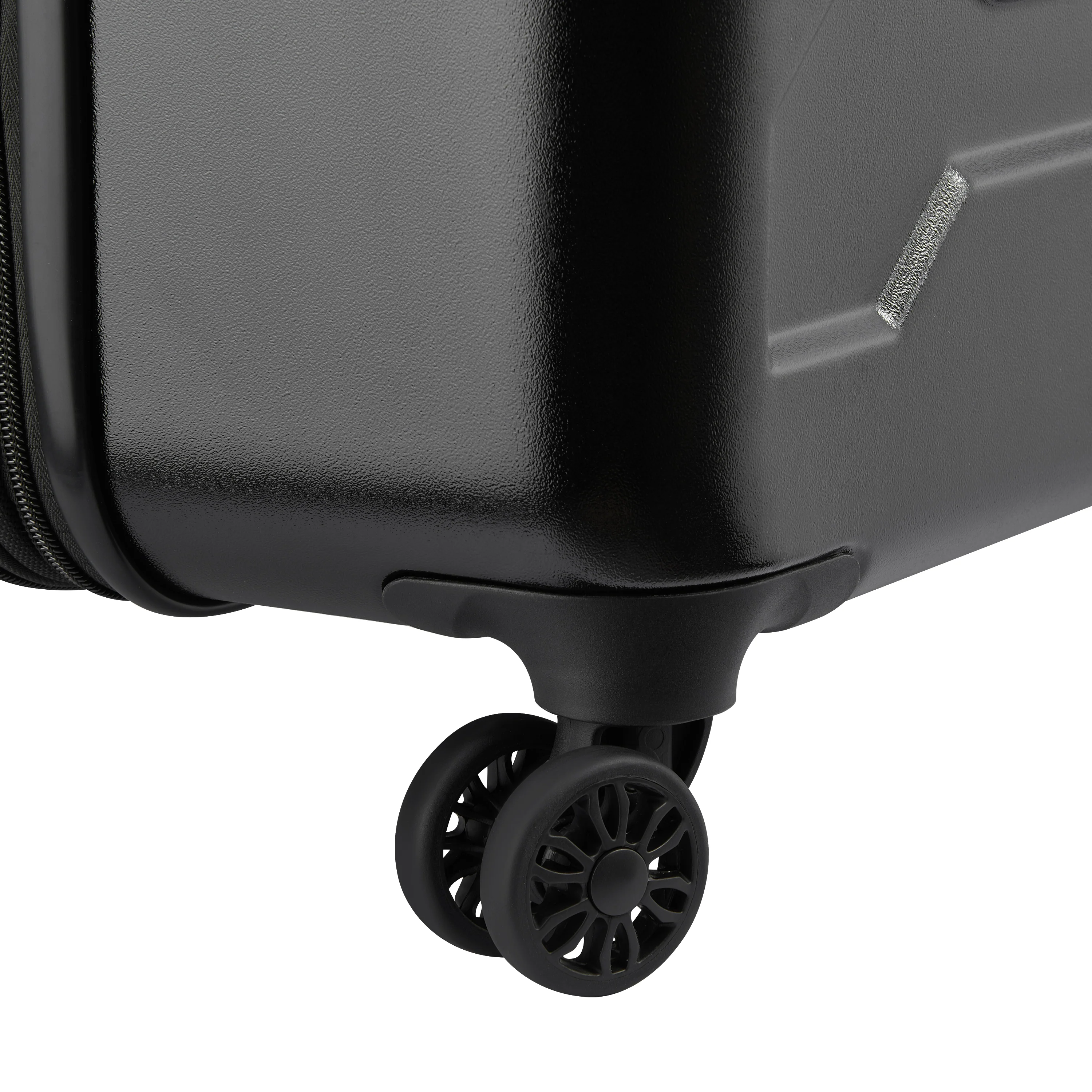 JH004C - XL extensible (80cm) - Image 16