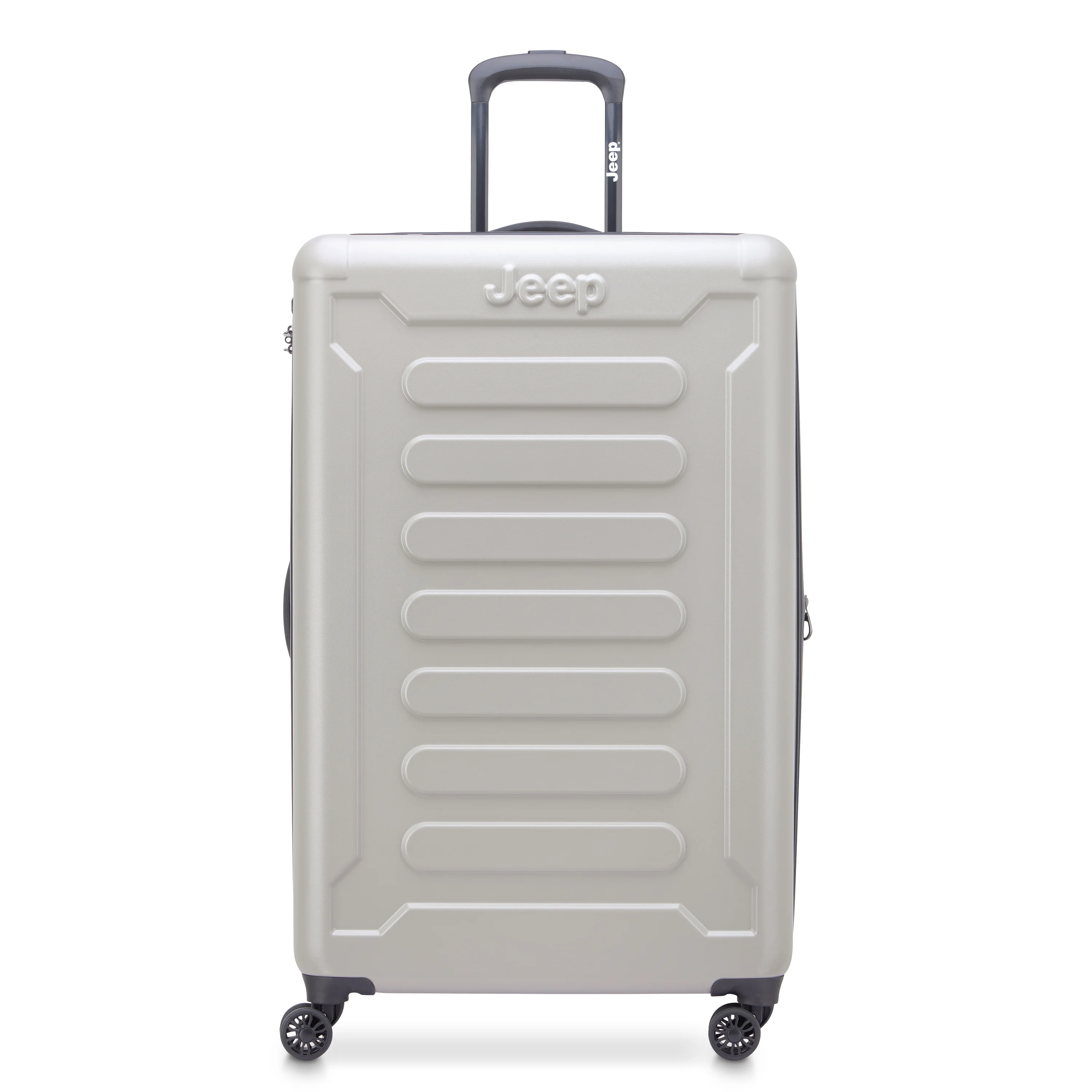 JH004C - XL extensible (80cm) - Image 17