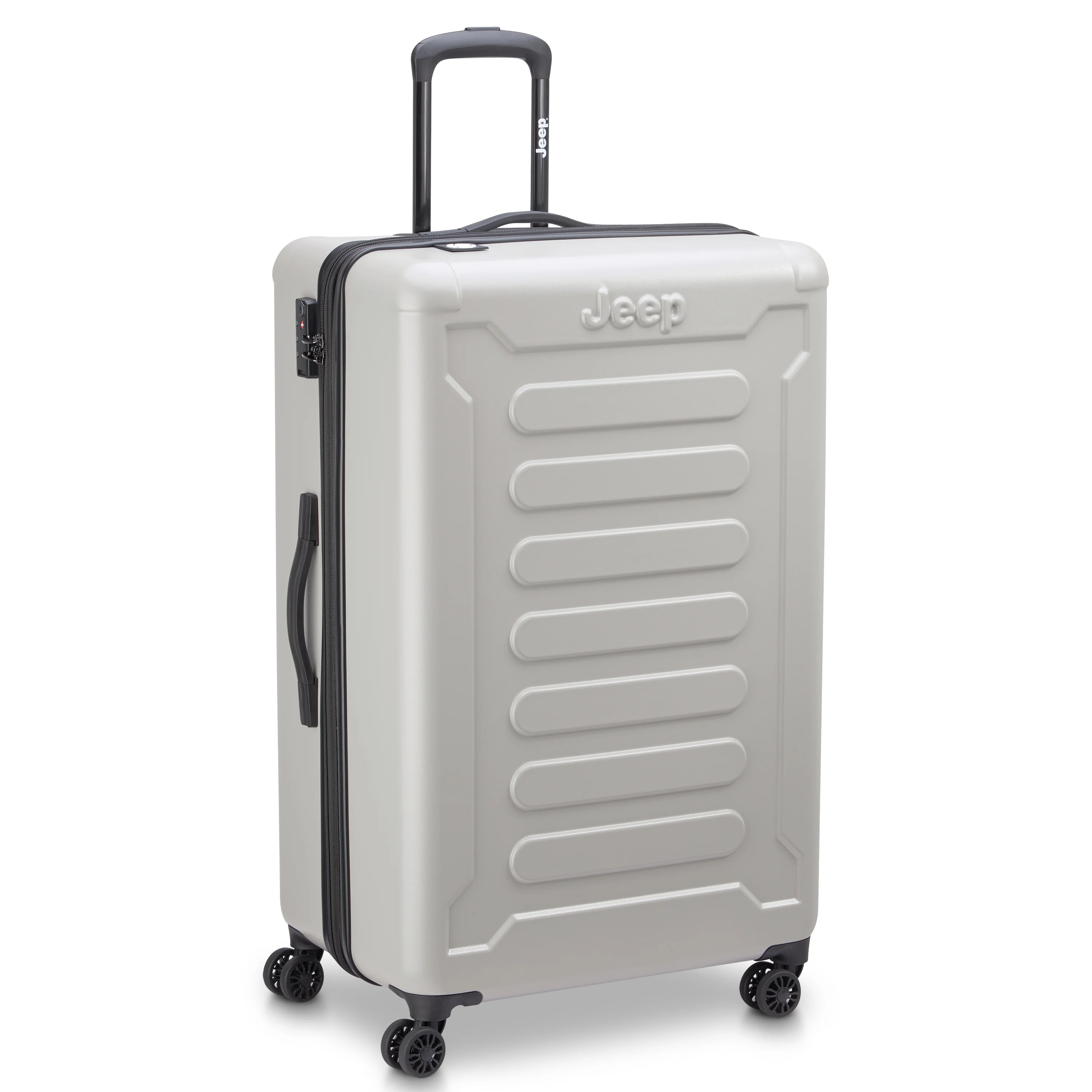 JH004C - XL extensible (80cm) - Image 18