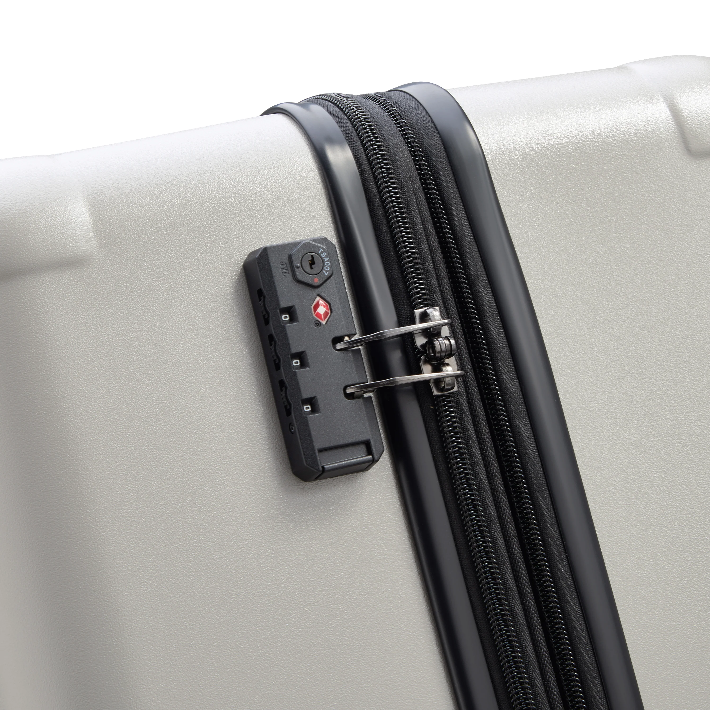 JH004C - XL extensible (80cm) - Image 21