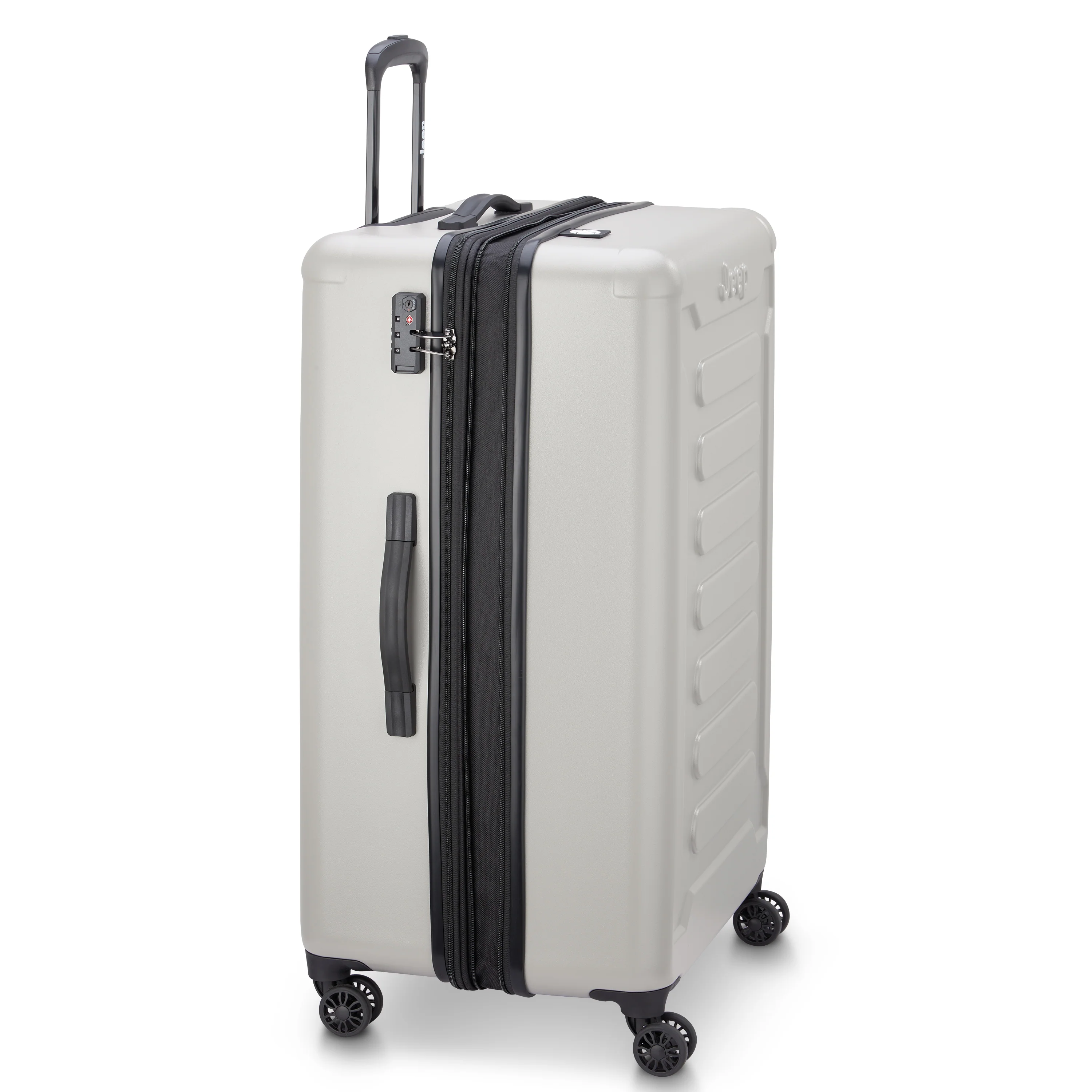 JH004C - XL extensible (80cm) - Image 22
