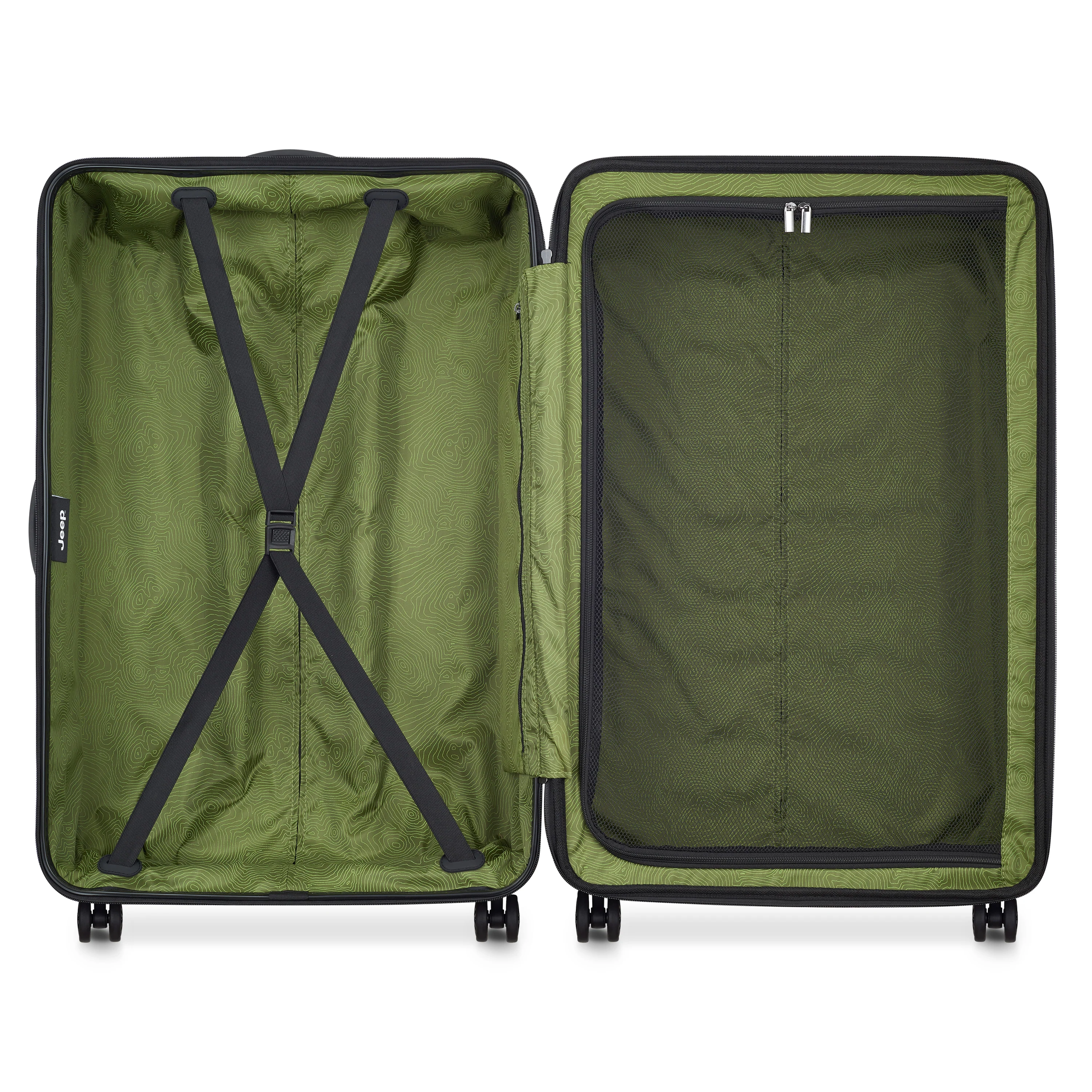 JH004C - XL extensible (80cm) - Image 23