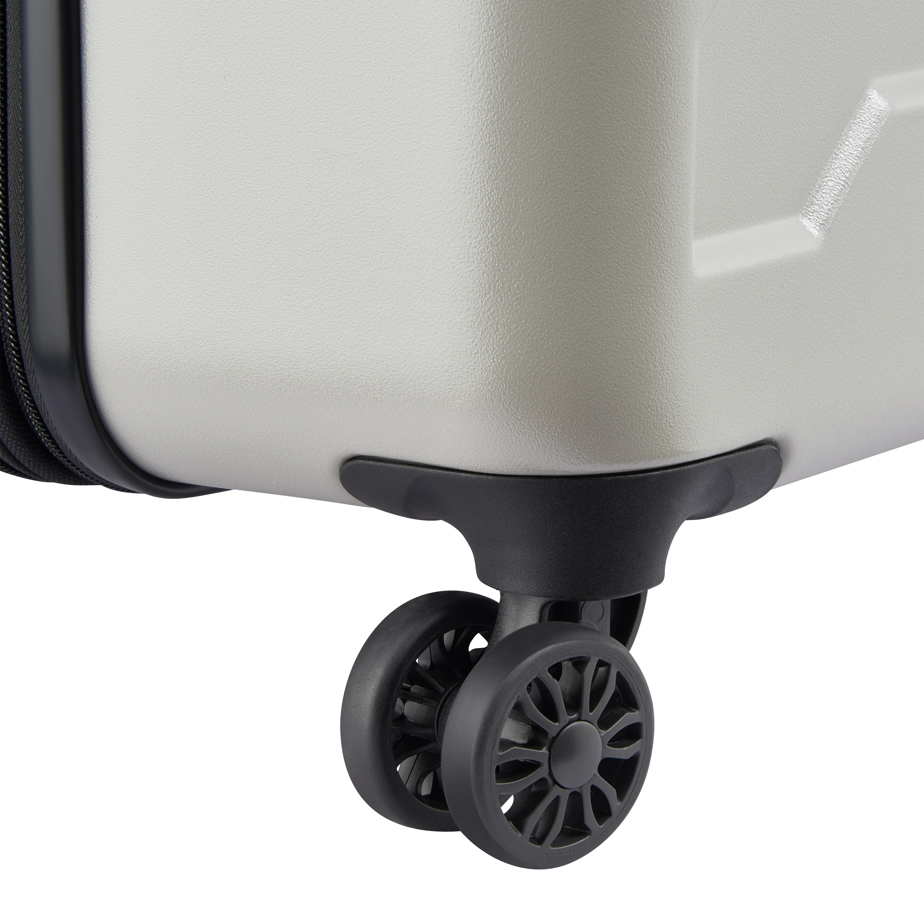 JH004C - XL extensible (80cm) - Image 24