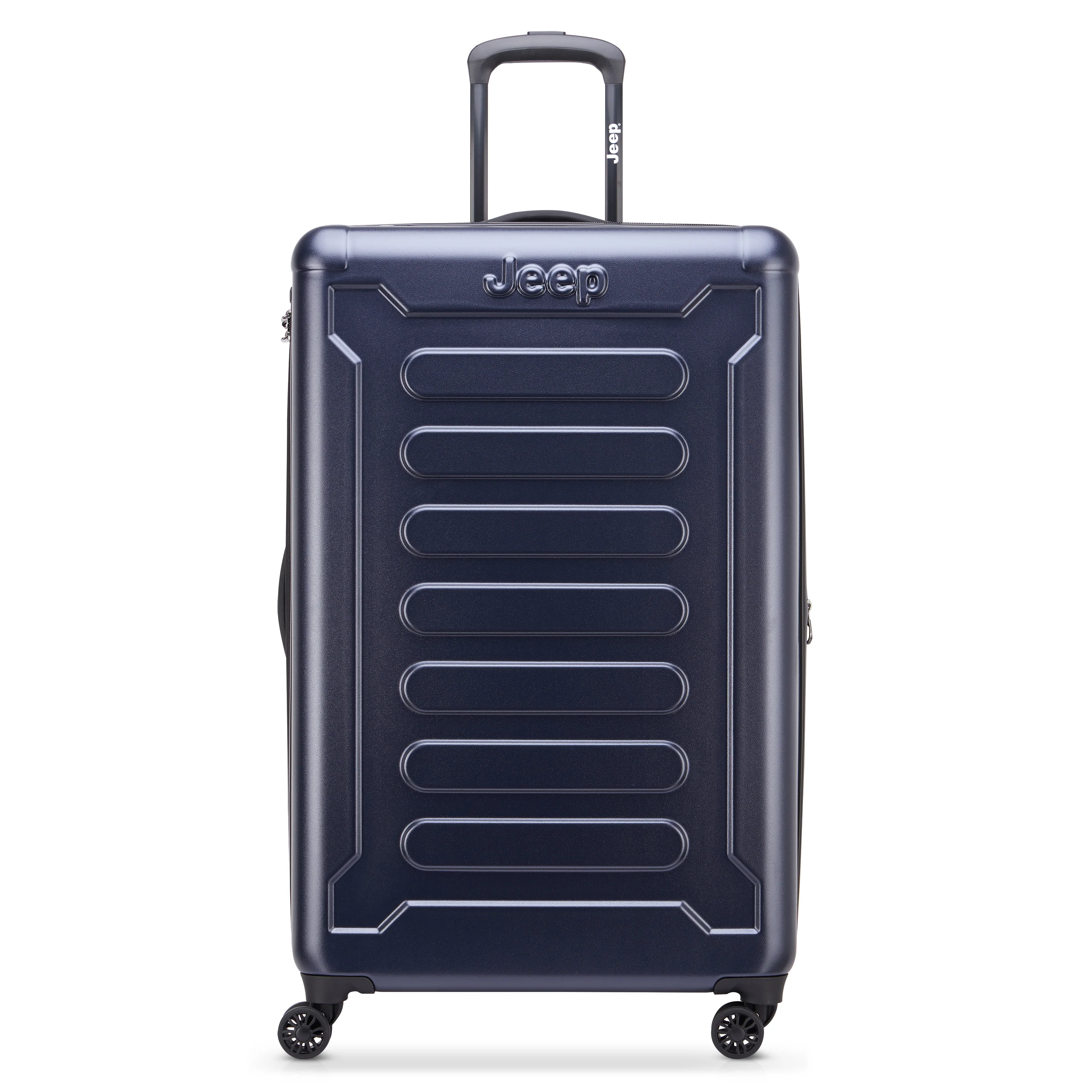 JH004C - XL extensible (80cm) - Image 25