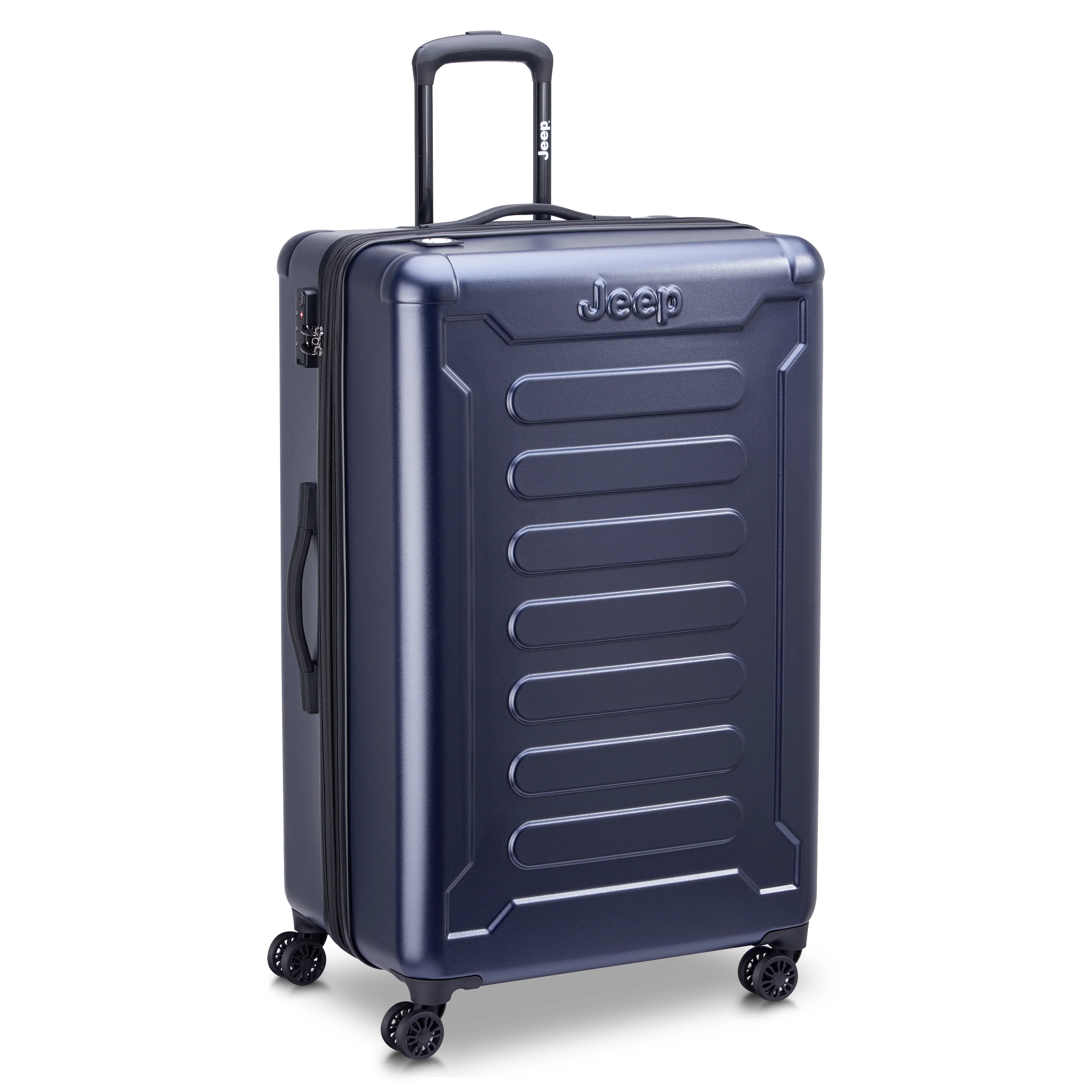 JH004C - XL extensible (80cm) - Image 26