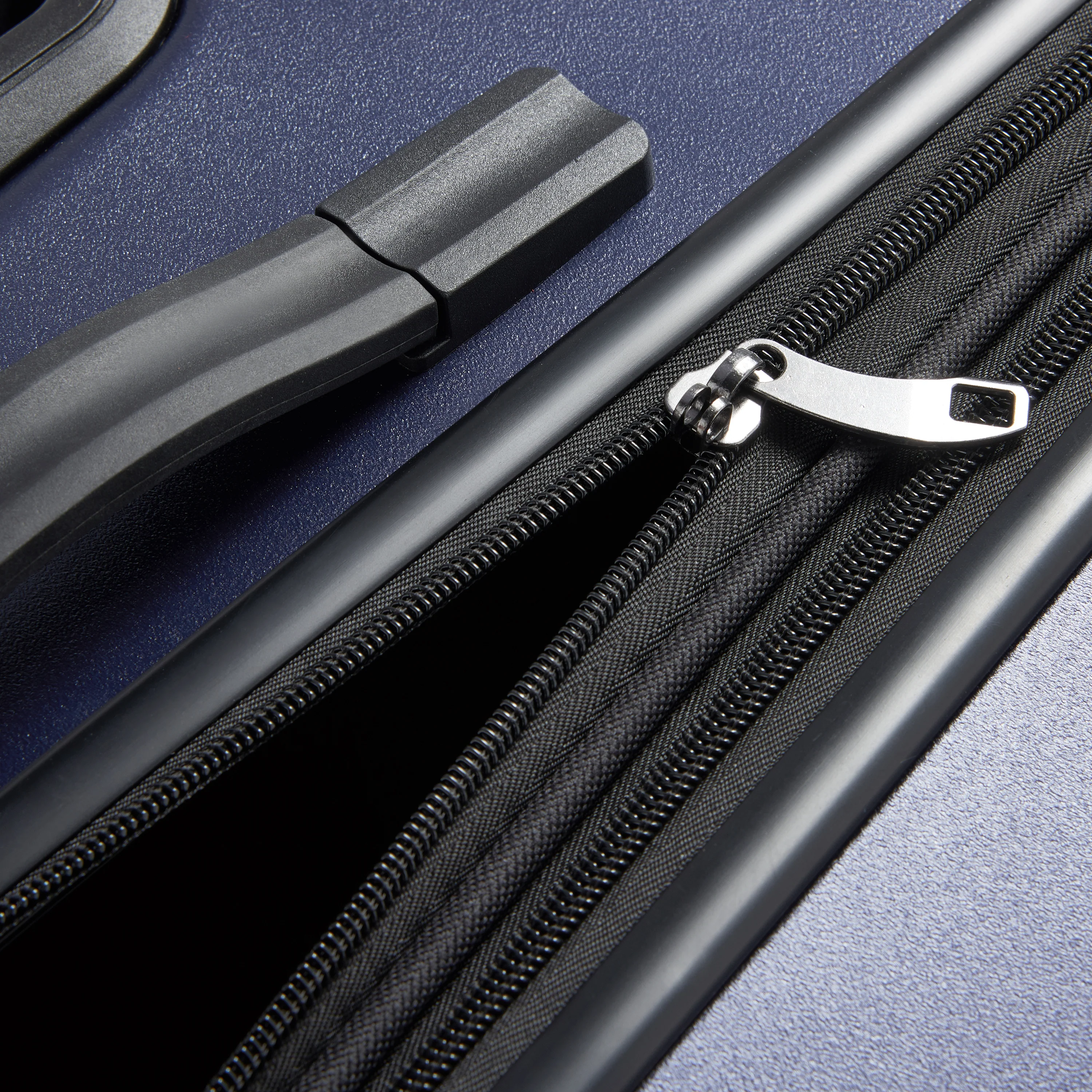 JH004C - XL extensible (80cm) - Image 30
