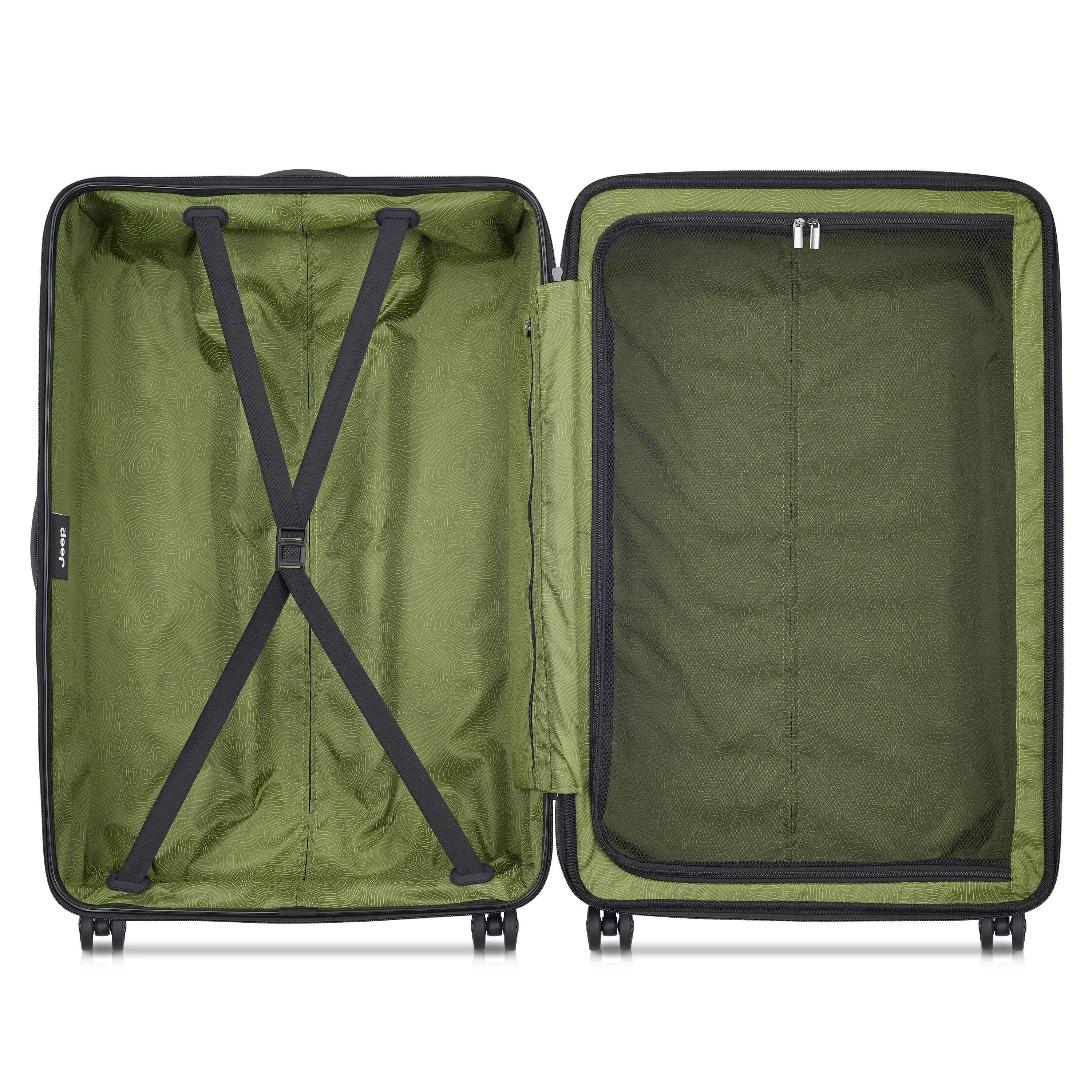 JH004C - XL extensible (80cm) - Image 31