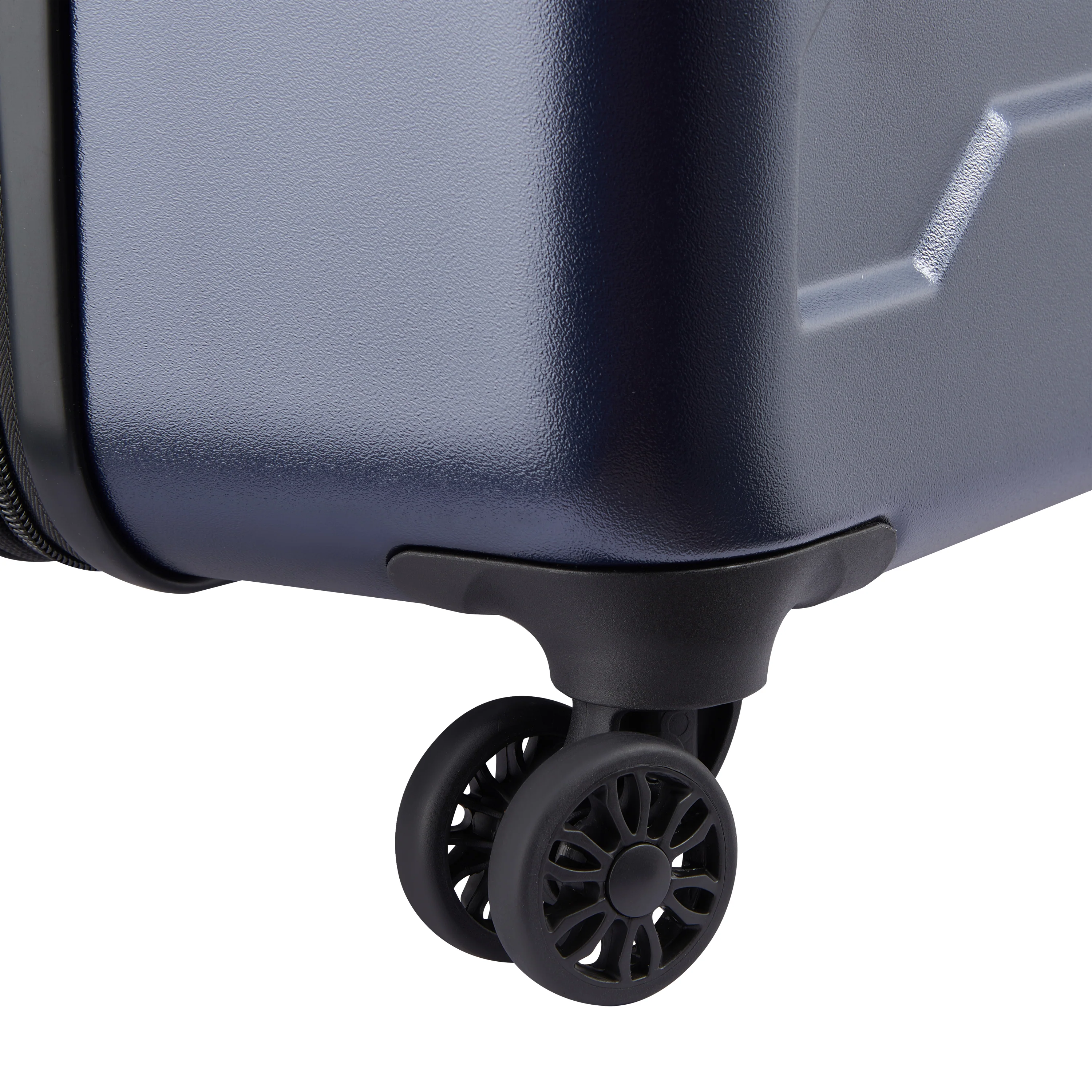 JH004C - XL extensible (80cm) - Image 32