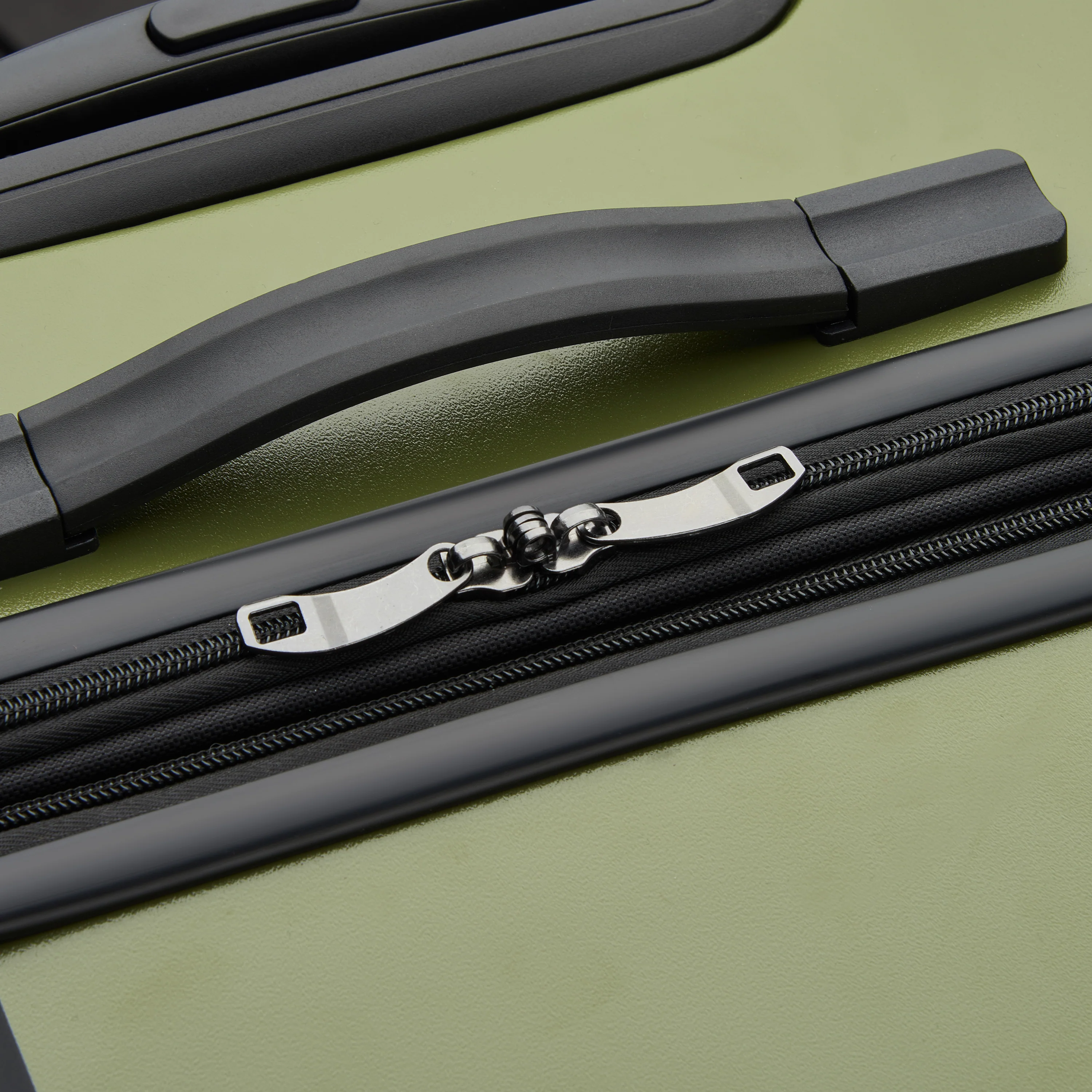 JH004C - XL extensible (80cm) - Image 5