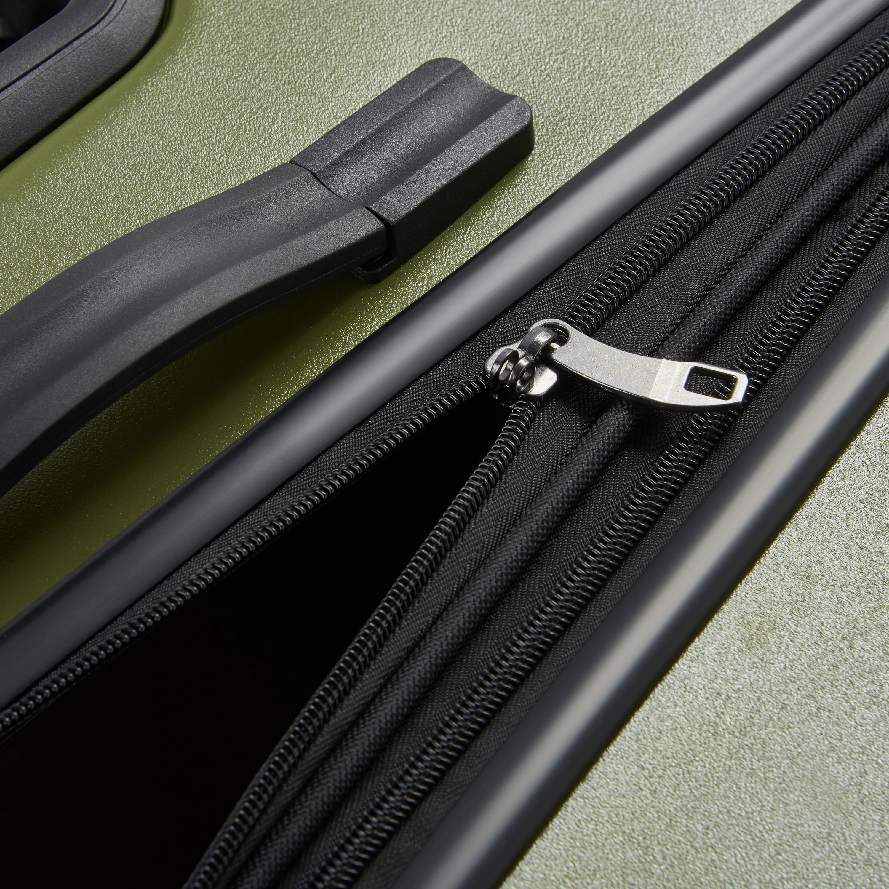 JH004C - XL extensible (80cm) - Image 6