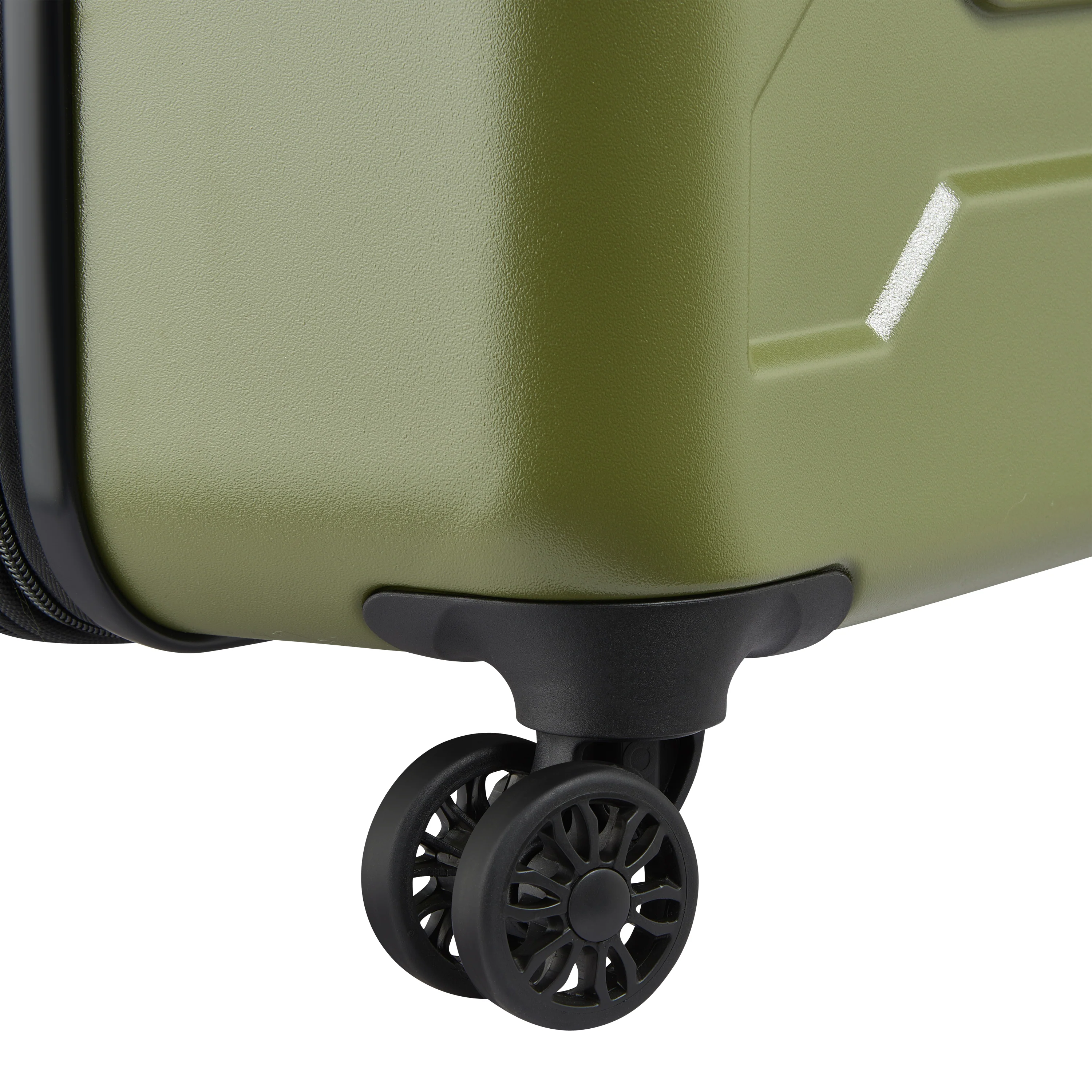 JH004C - XL extensible (80cm) - Image 8