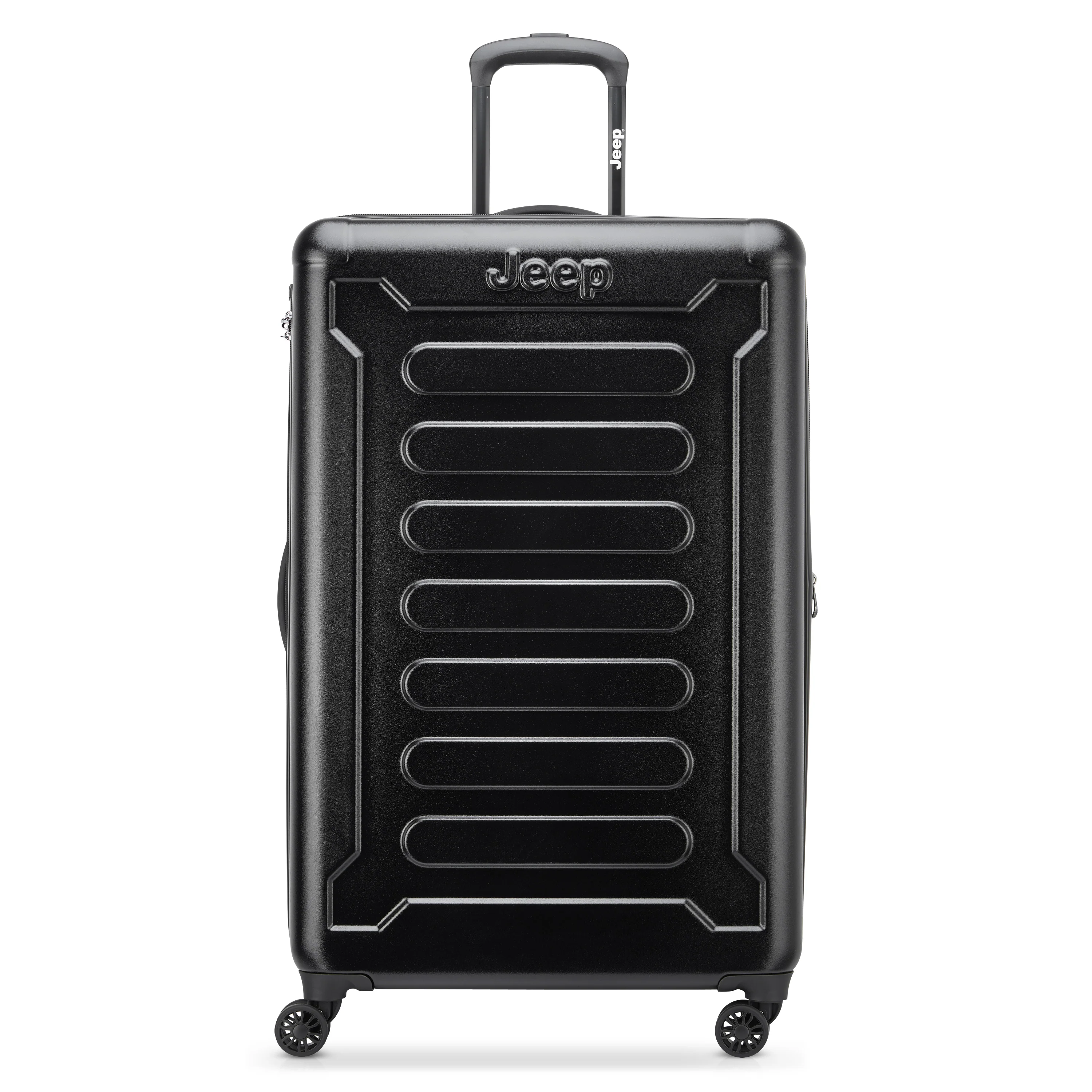 JH004C - XL extensible (80cm) - Image 9