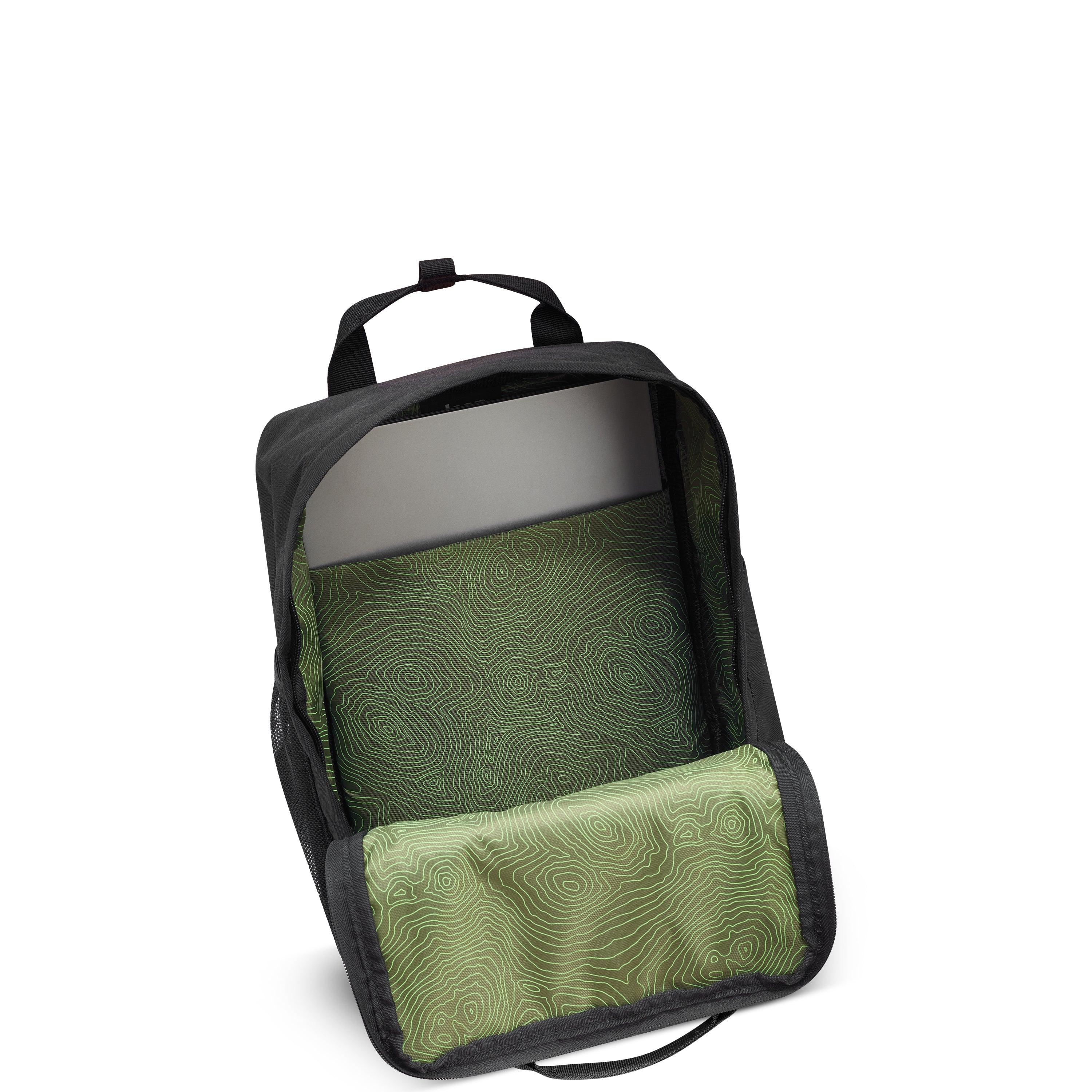 JS014D - Sac A Dos - Image 11