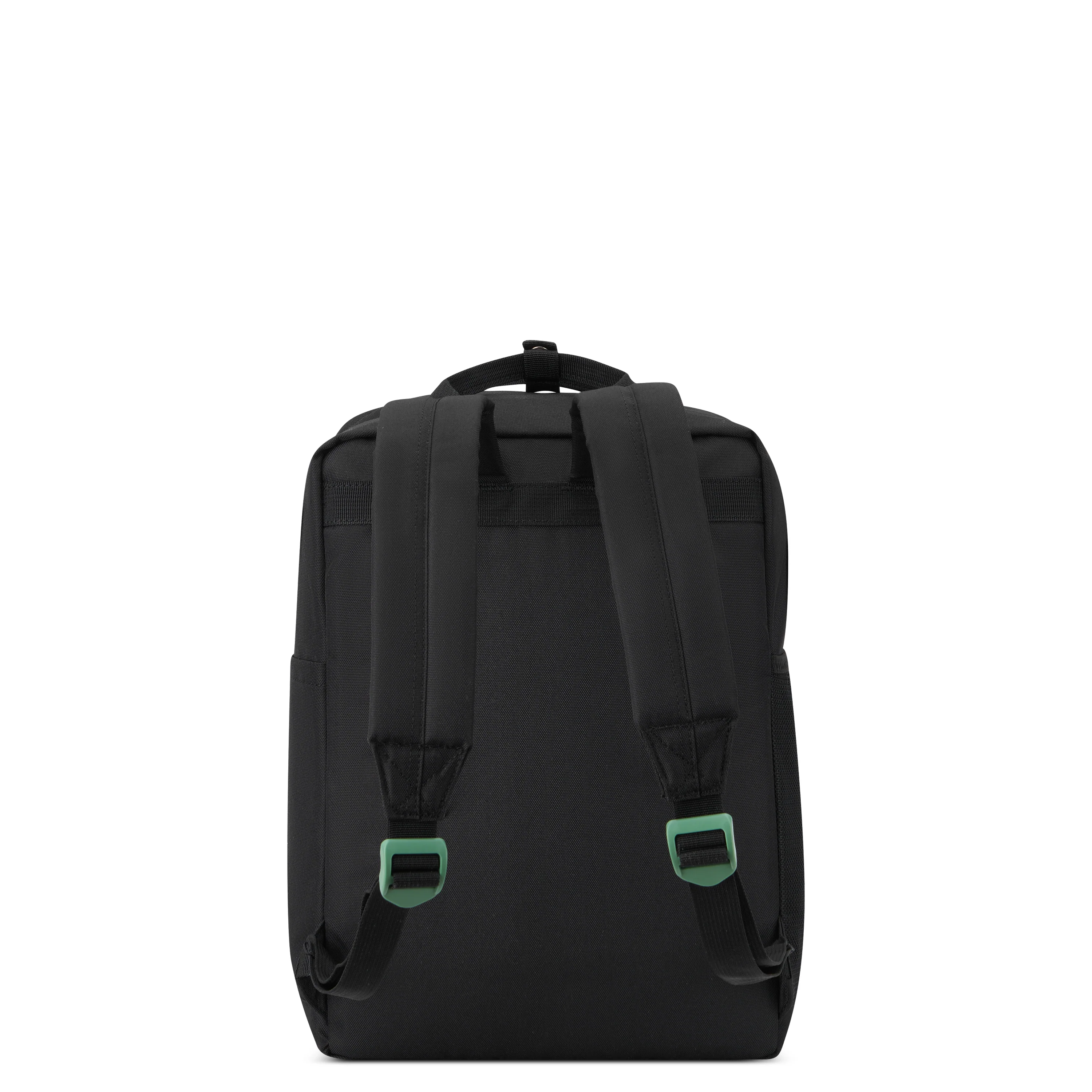 JS014D - Sac A Dos - Image 12