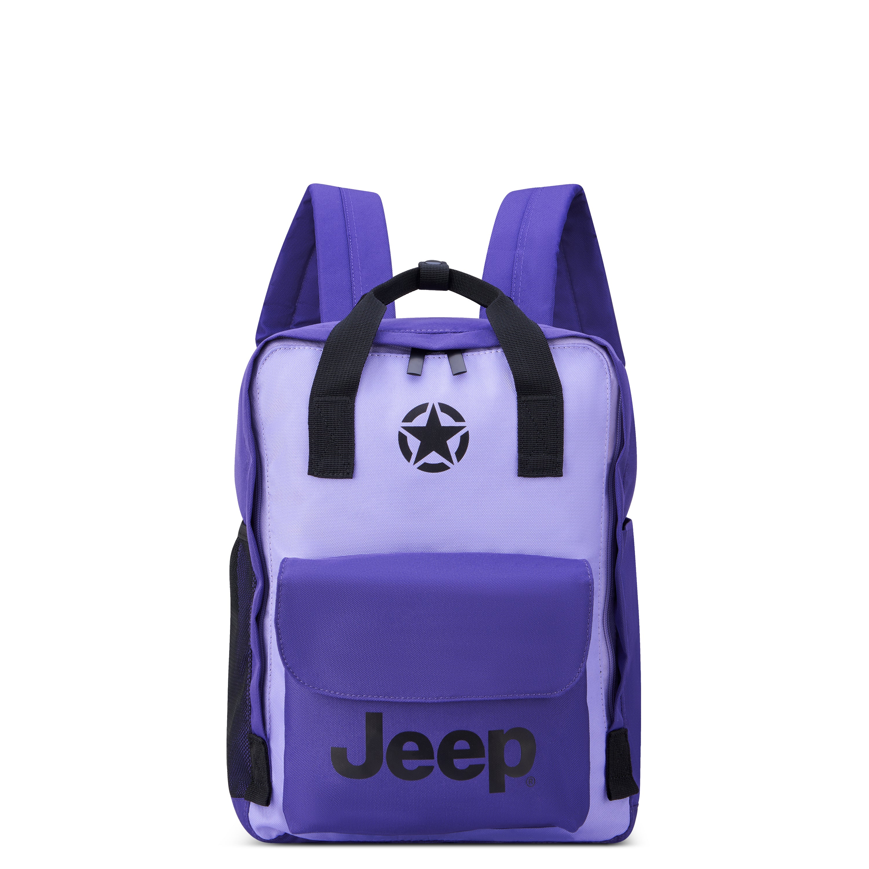 JS014D - Sac A Dos - Image 13
