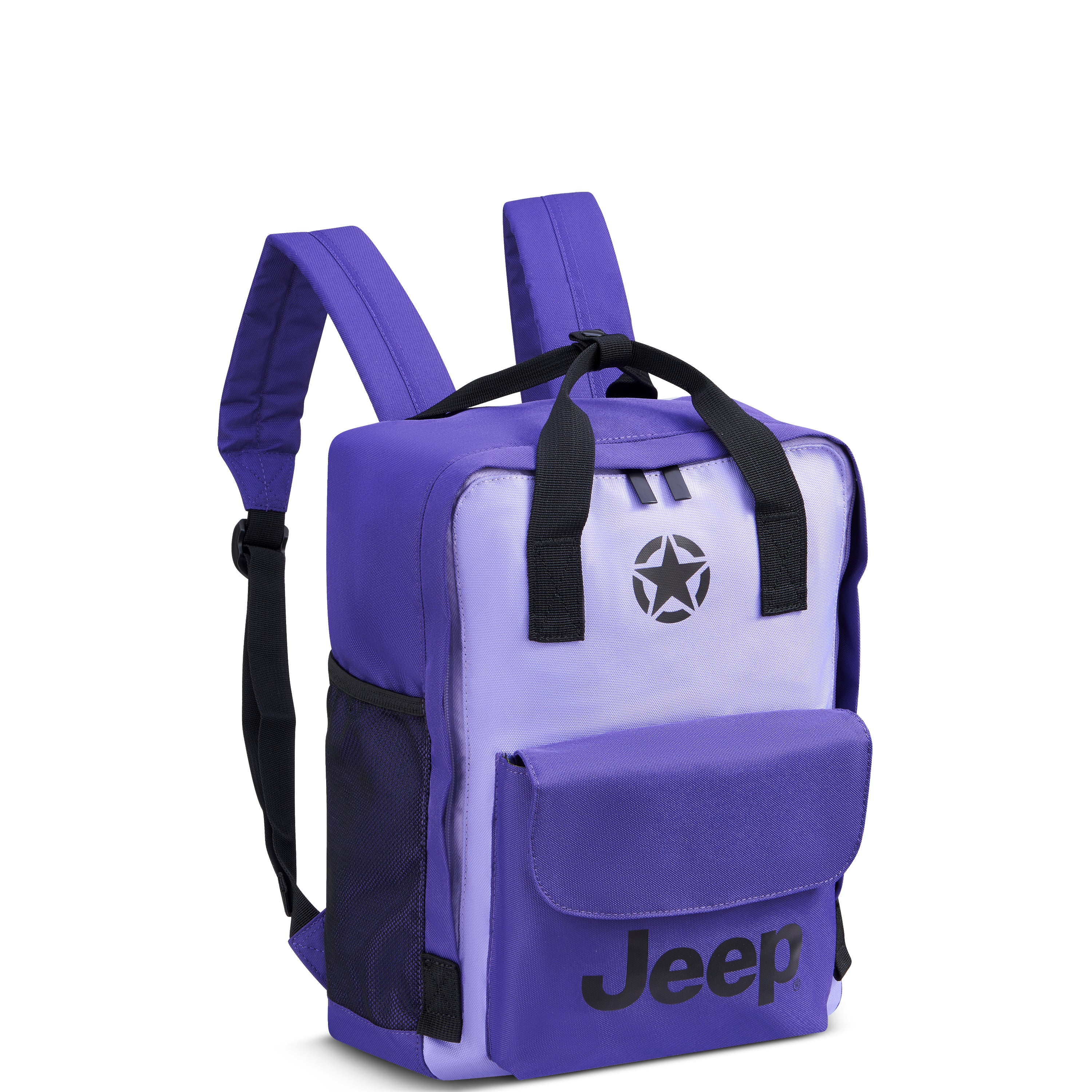 JS014D - Sac A Dos - Image 14