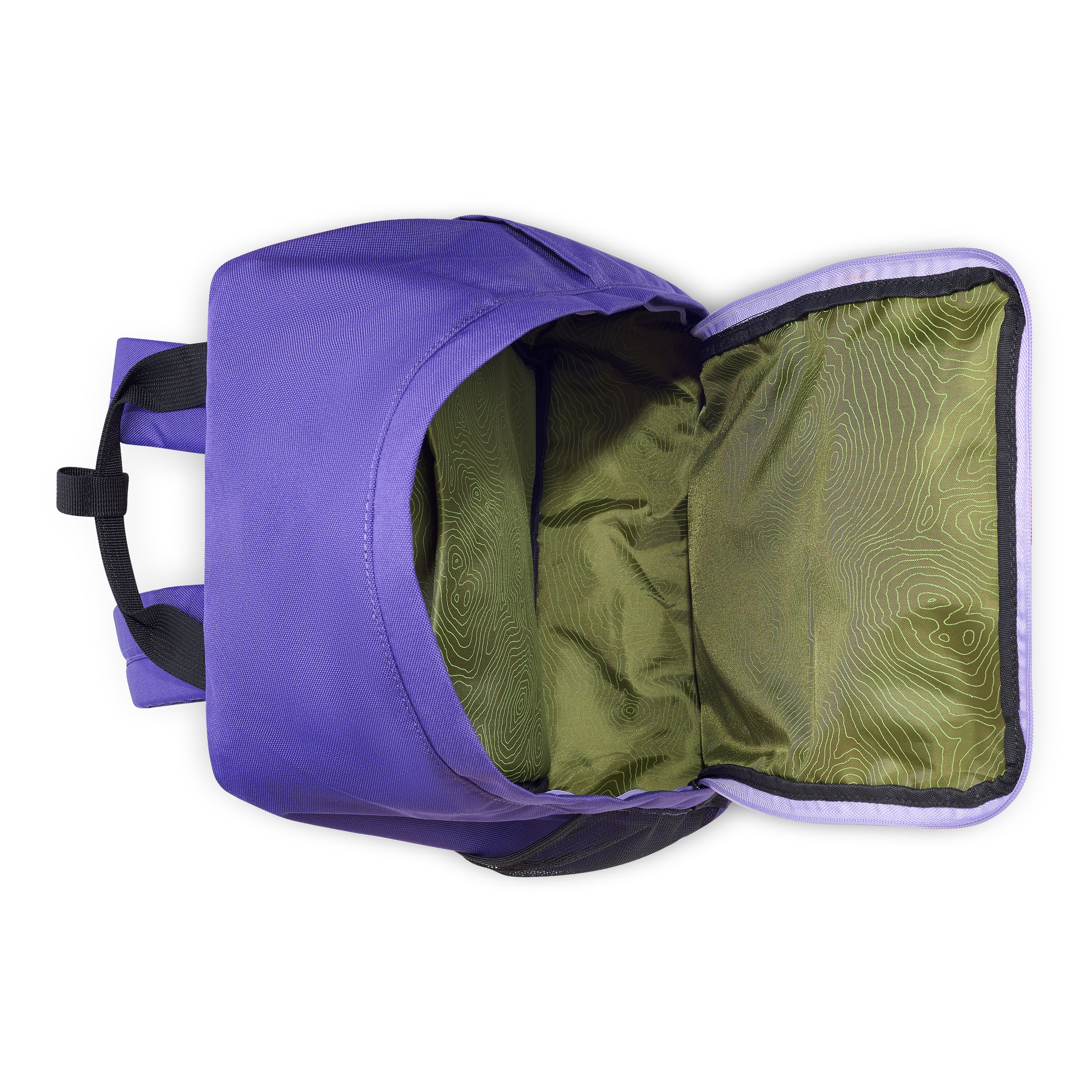 JS014D - Sac A Dos - Image 15